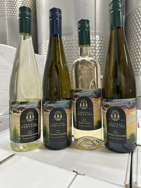 Website+New+Labels.jpg