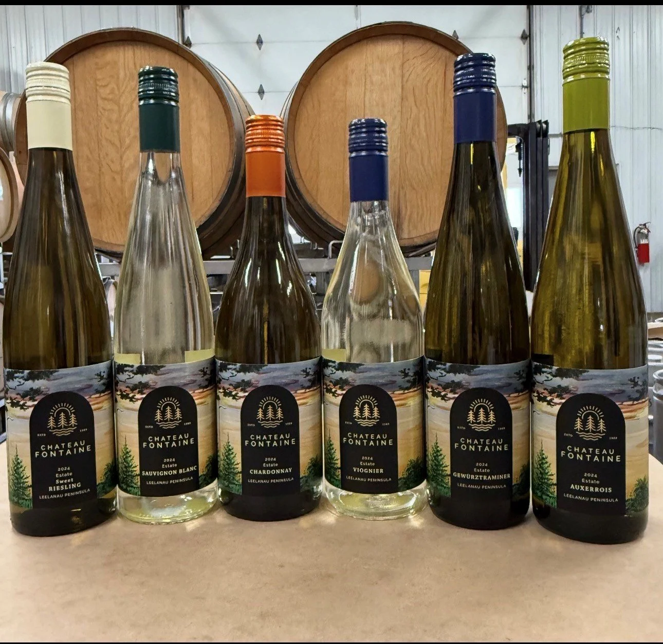 Website Winery.jpg