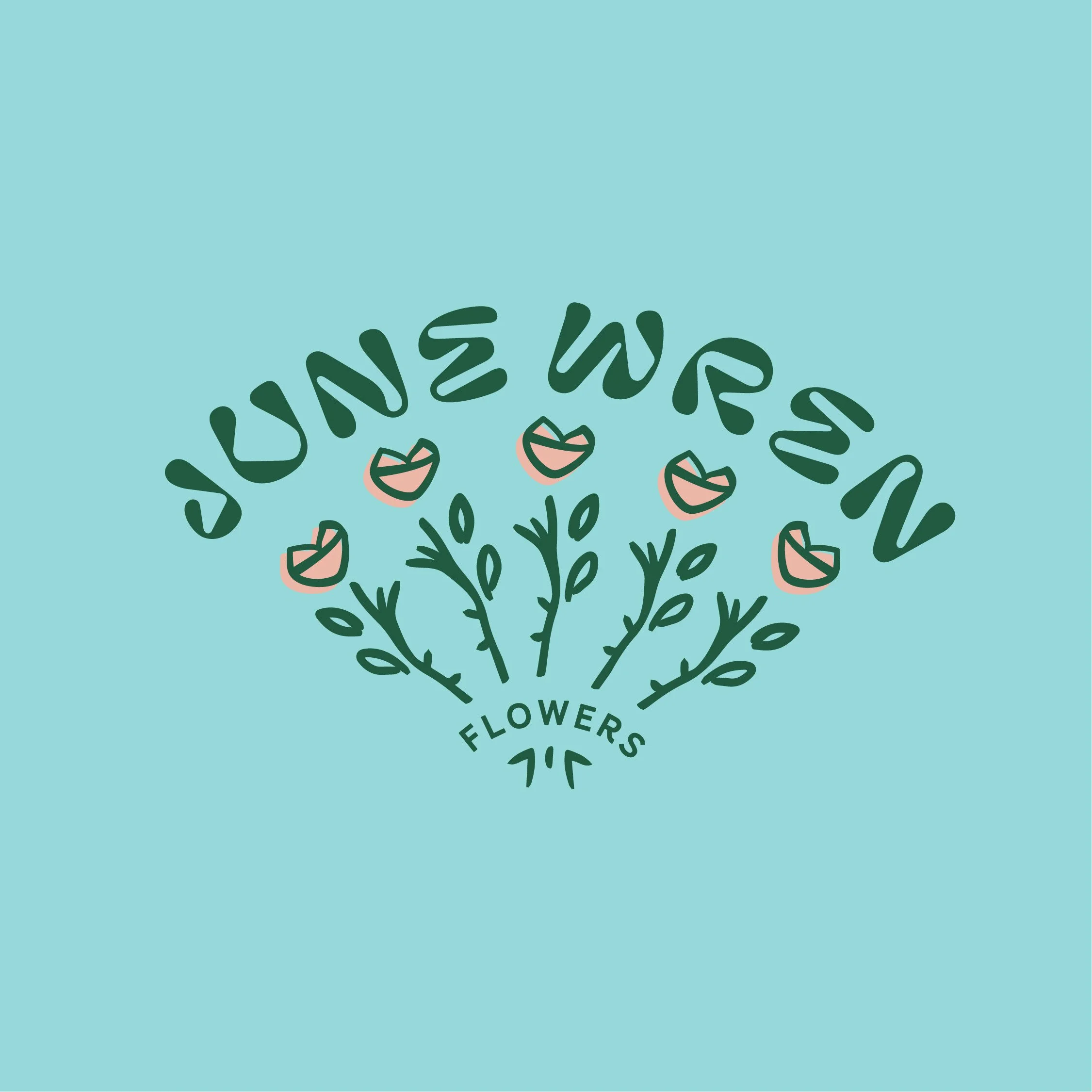 SFER_Logos_JWR-03.jpg