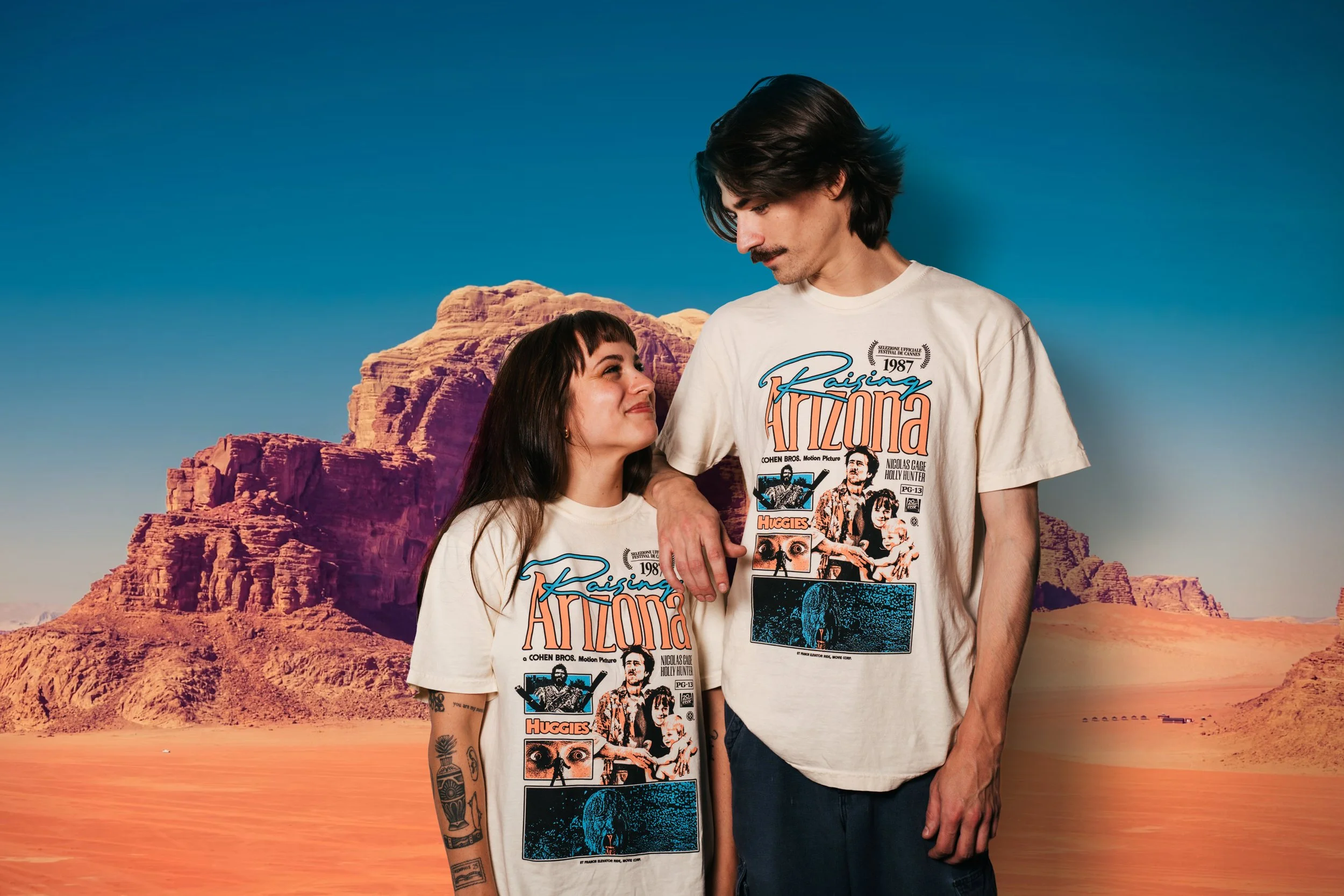 SFER-RA-DesertBackdrop.jpg
