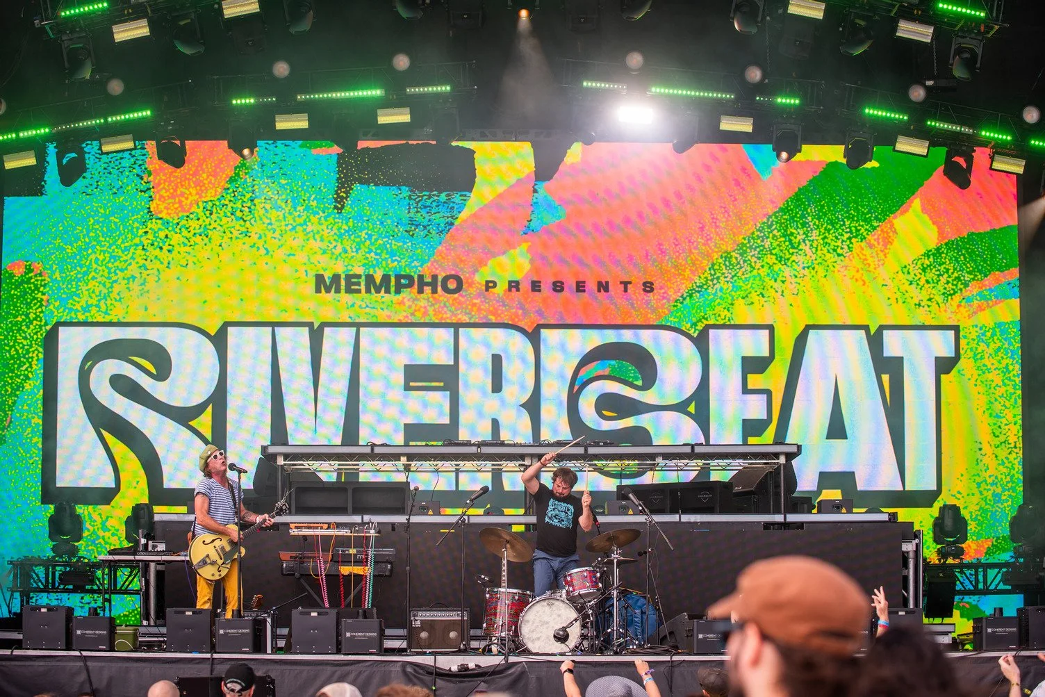 Riverbeat-20260502-turnstyles-DavidSimchock-0008.jpg