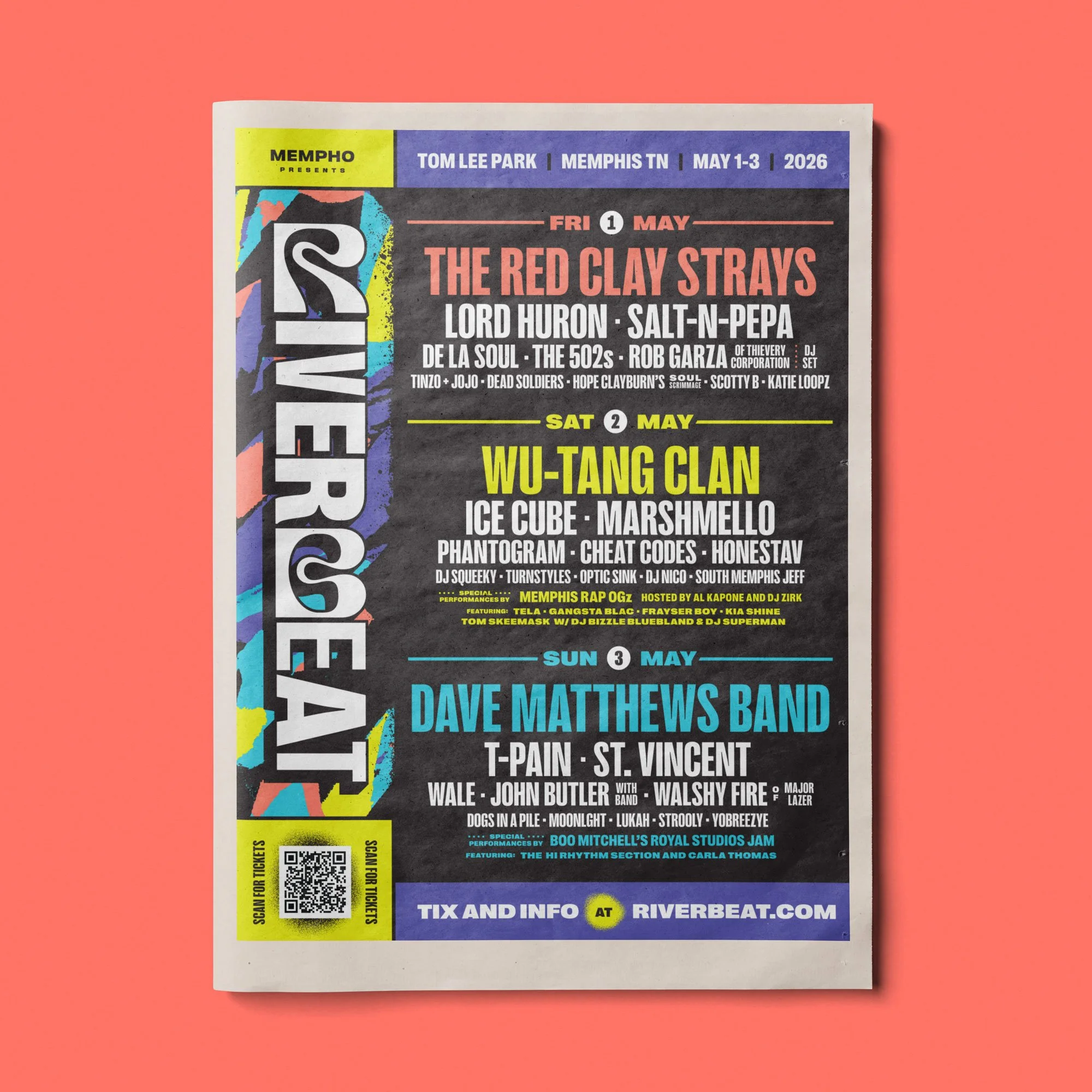 RVB-Newspaper-2026.jpg