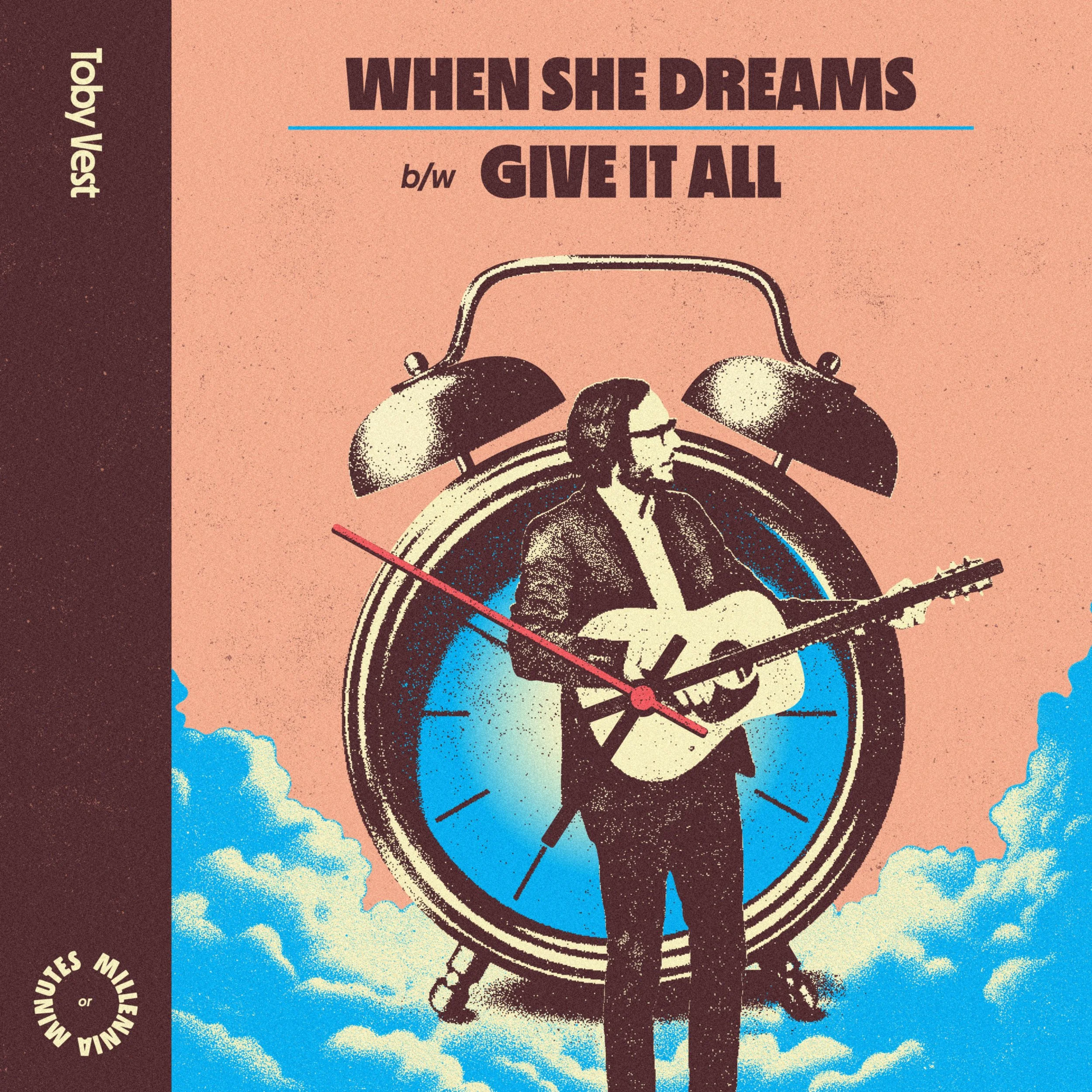 TV-WhenSheDreams-Cover-3K.jpg