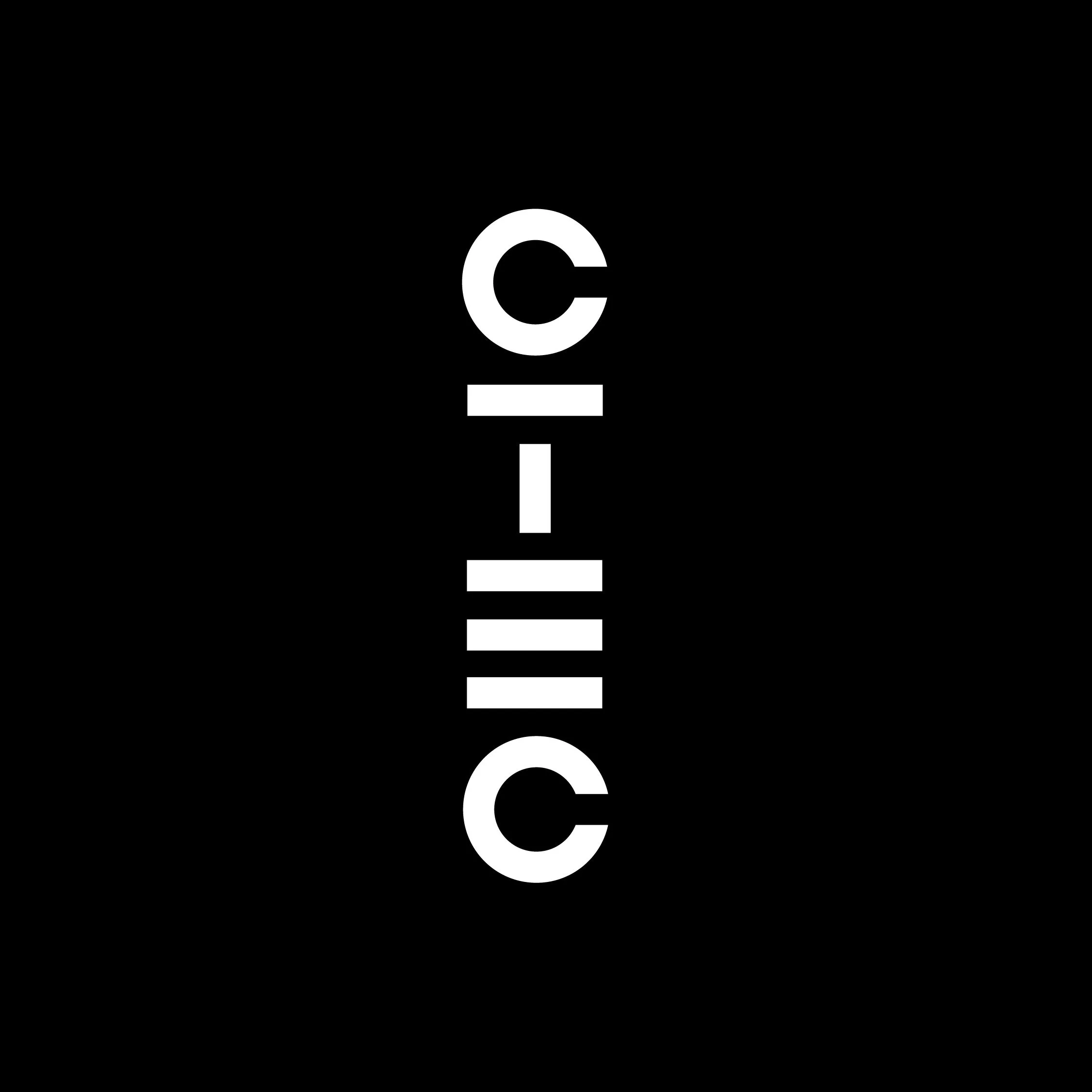 SFER_Logos_CTEC-03.jpg