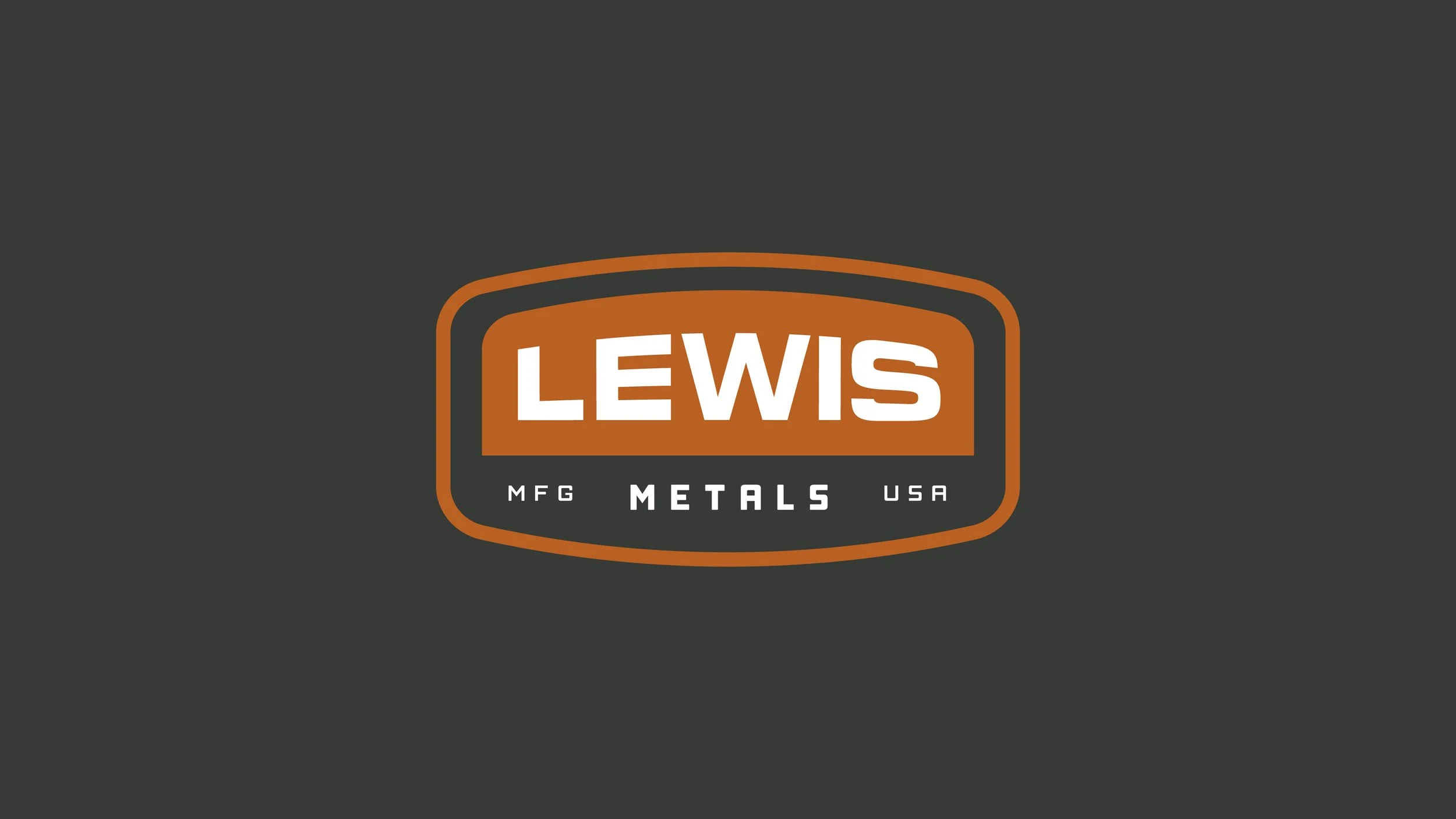 SFER_Logos_LEW-01.jpg