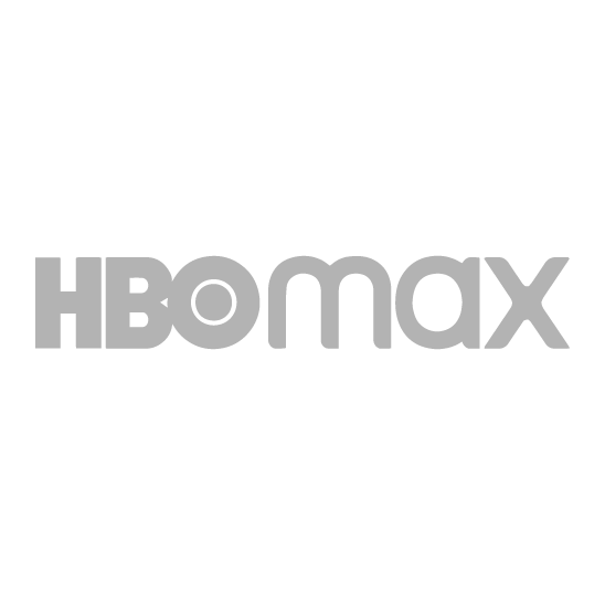 HBOMAX.png