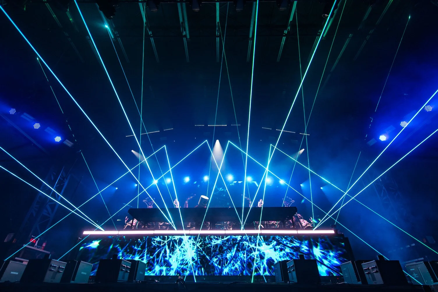 Riverbeat-20260502-marshmello-DavidSimchock-0017.jpg