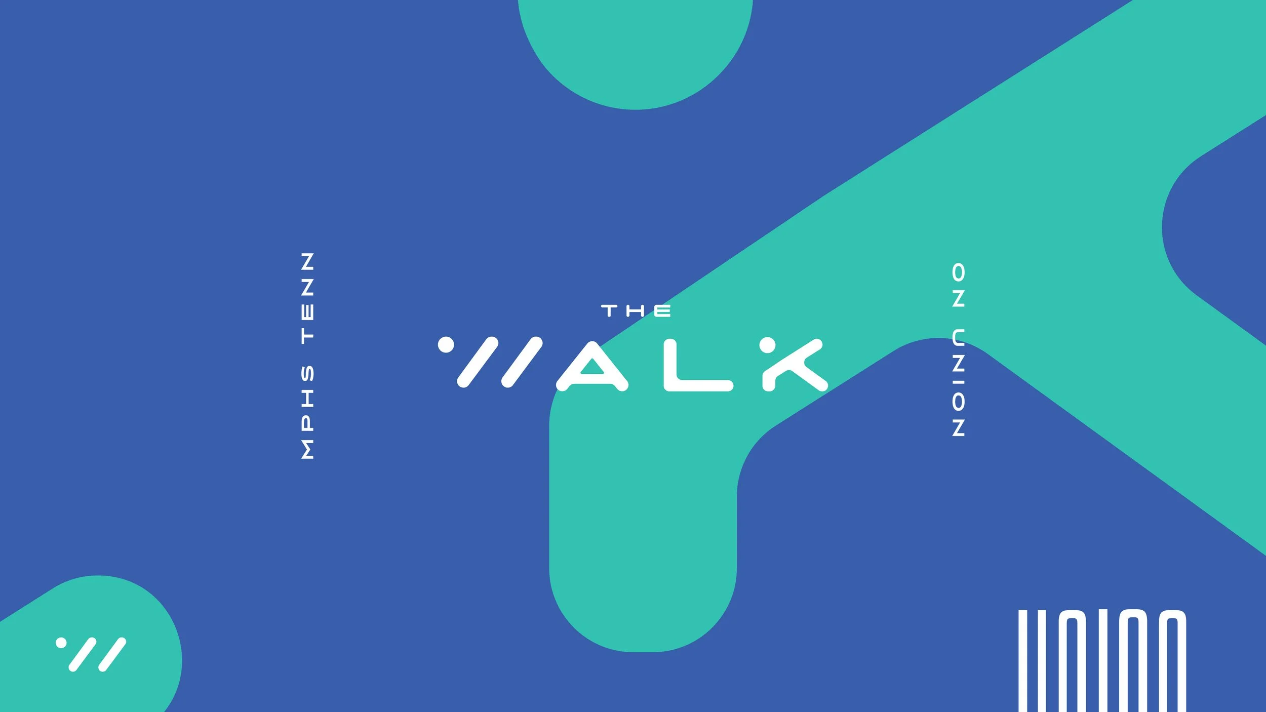 SFER_Logos_WALK-01.jpg