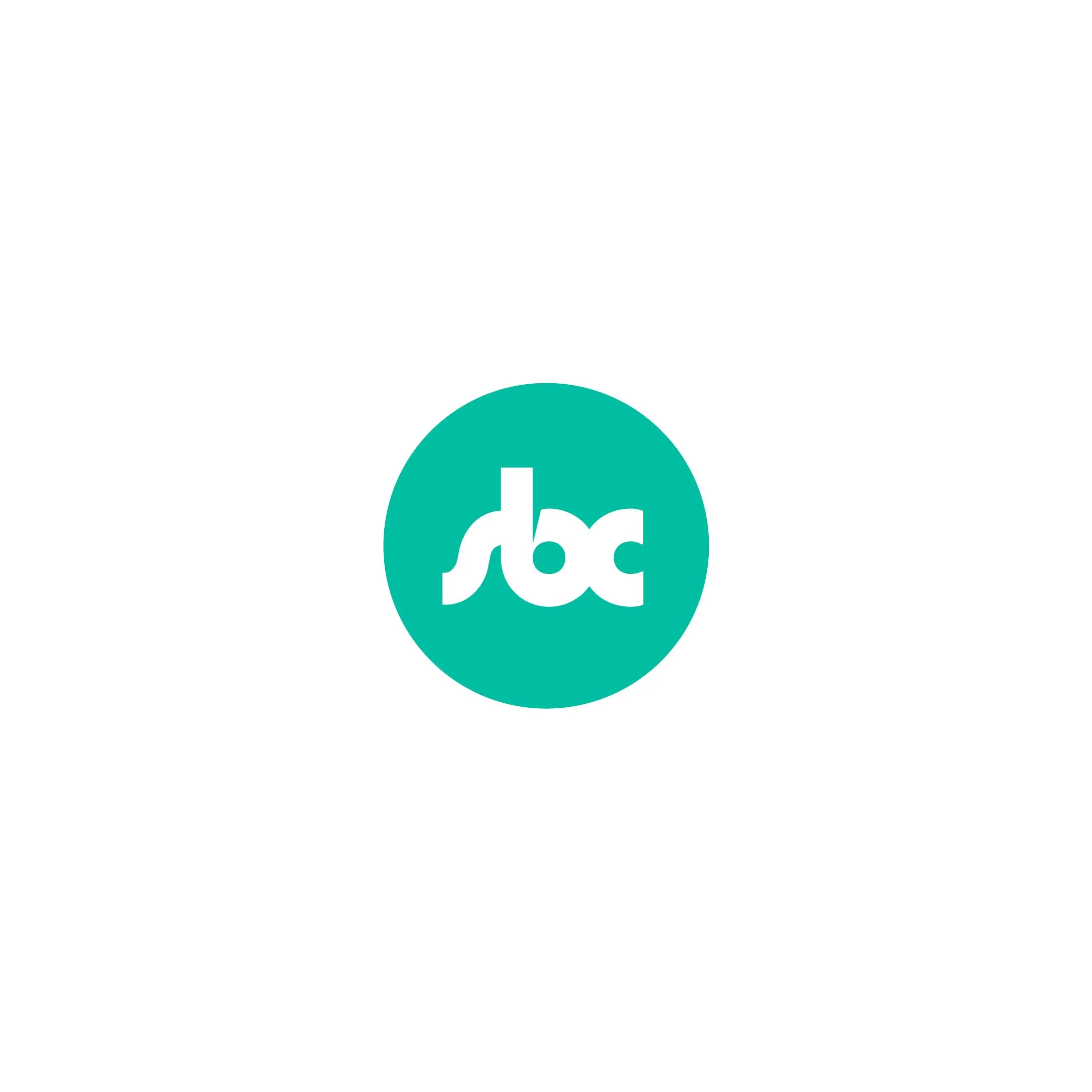 SFER_Logos_SBC-02.jpg