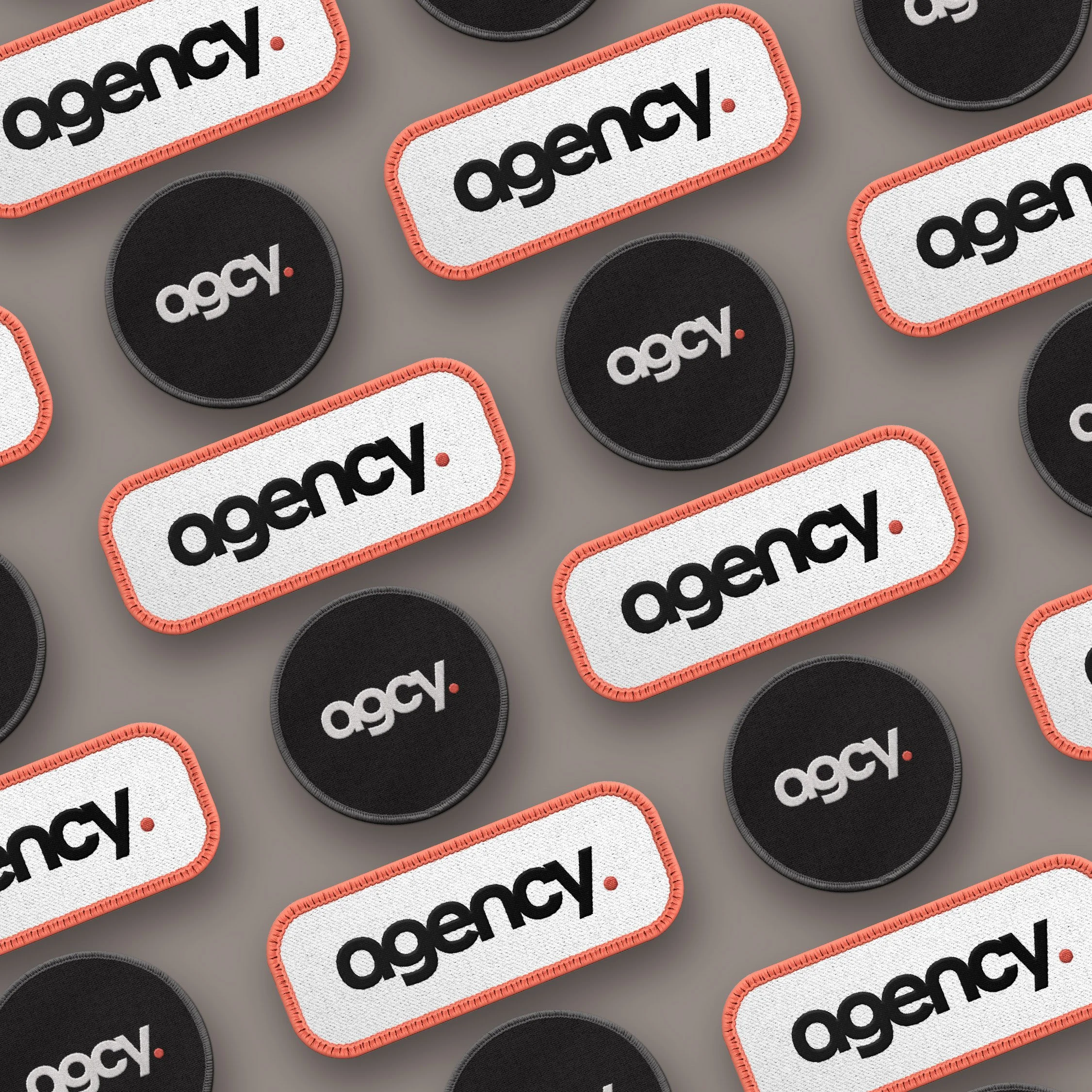 AGCY-ID-08.jpg