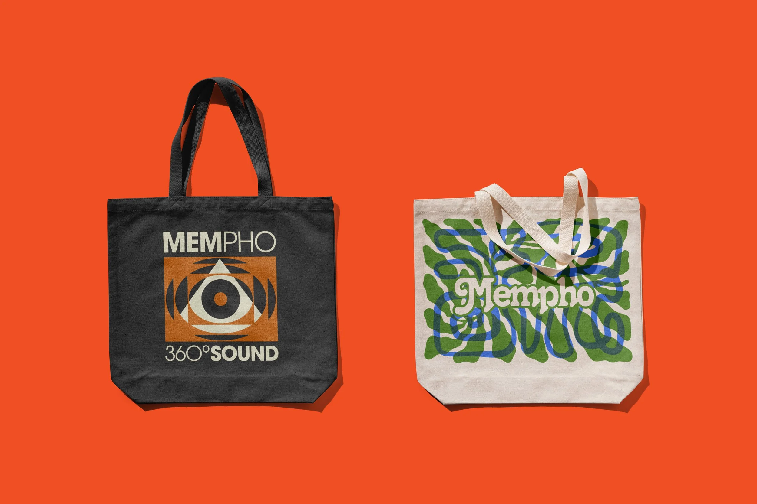 MPHO-Totes-2026.jpg