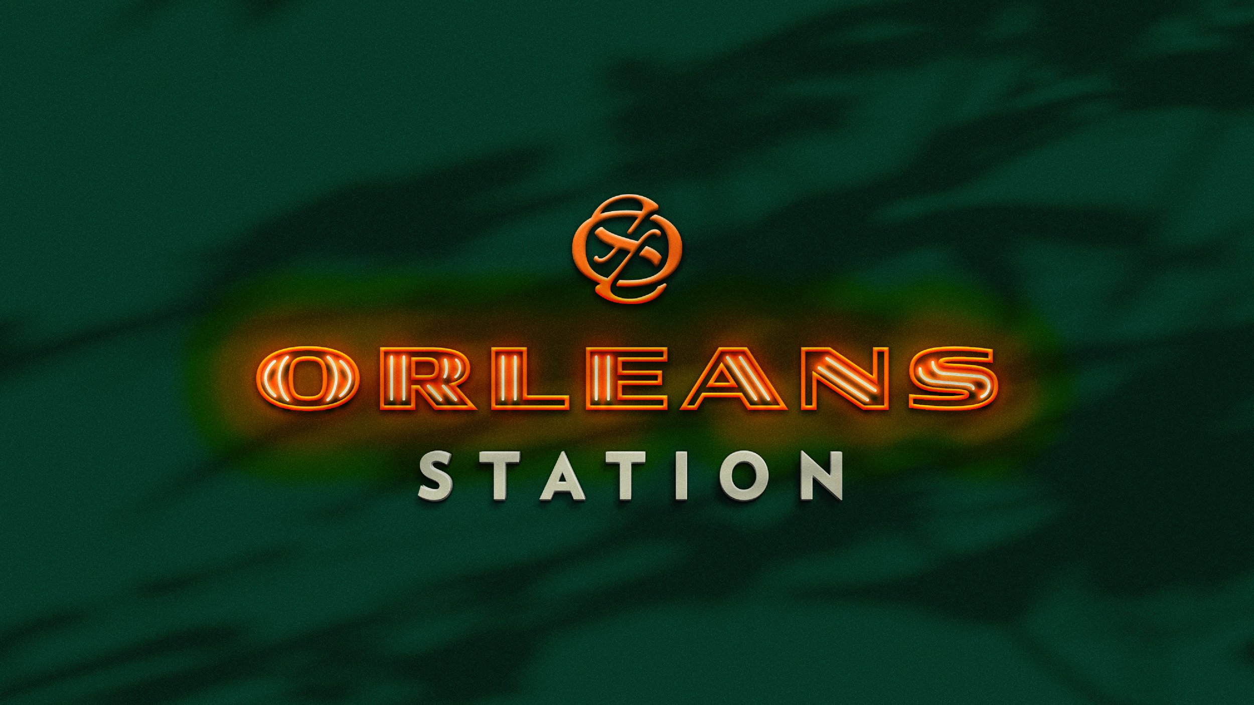SFER_Logos_ORS-01.jpg
