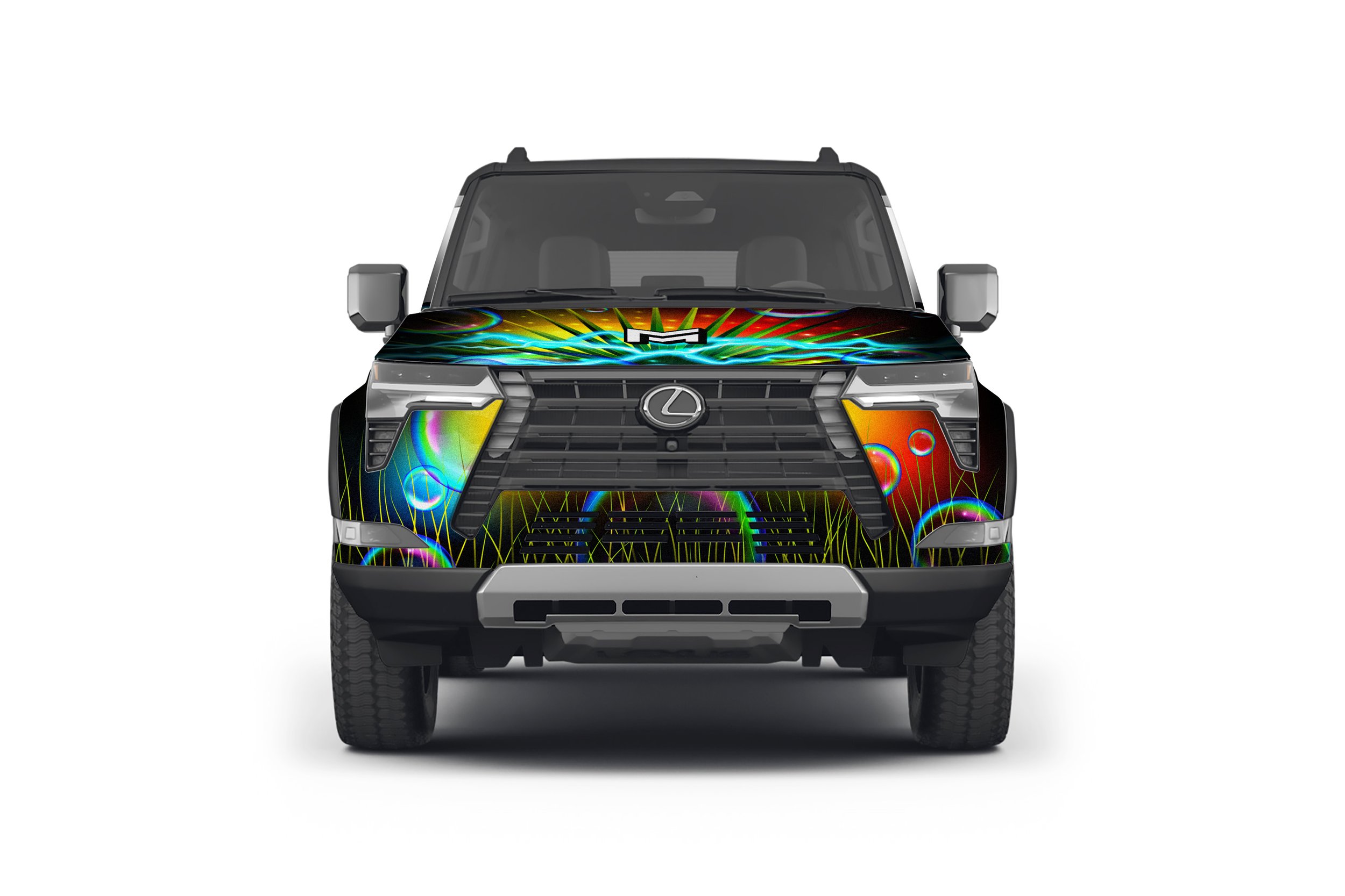 MPHO-Lexus-GX550-Overtrail_Front.jpg