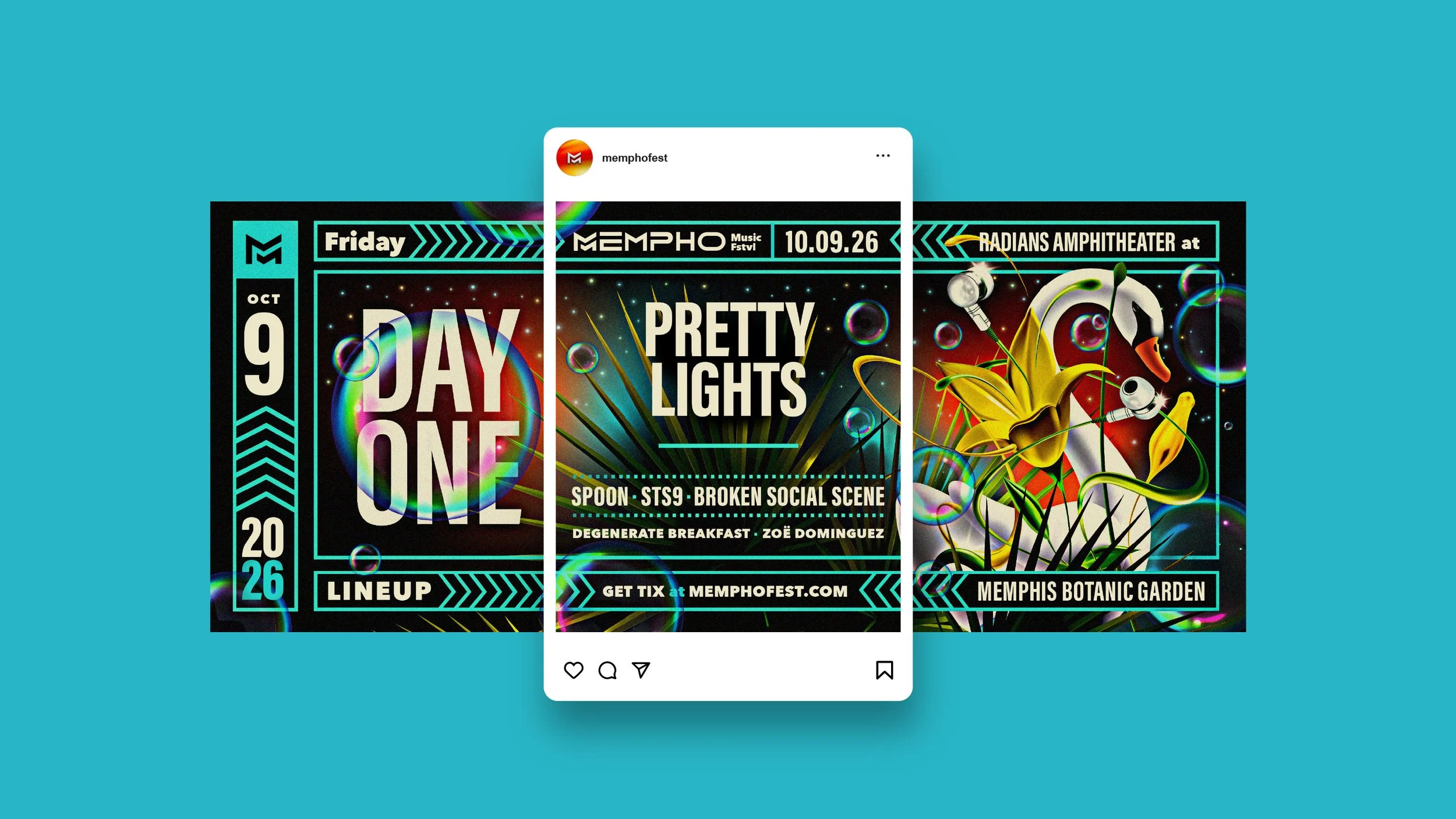 MPHO-Carousel-DailyLineup-4x5-Mockup-FRI.jpg