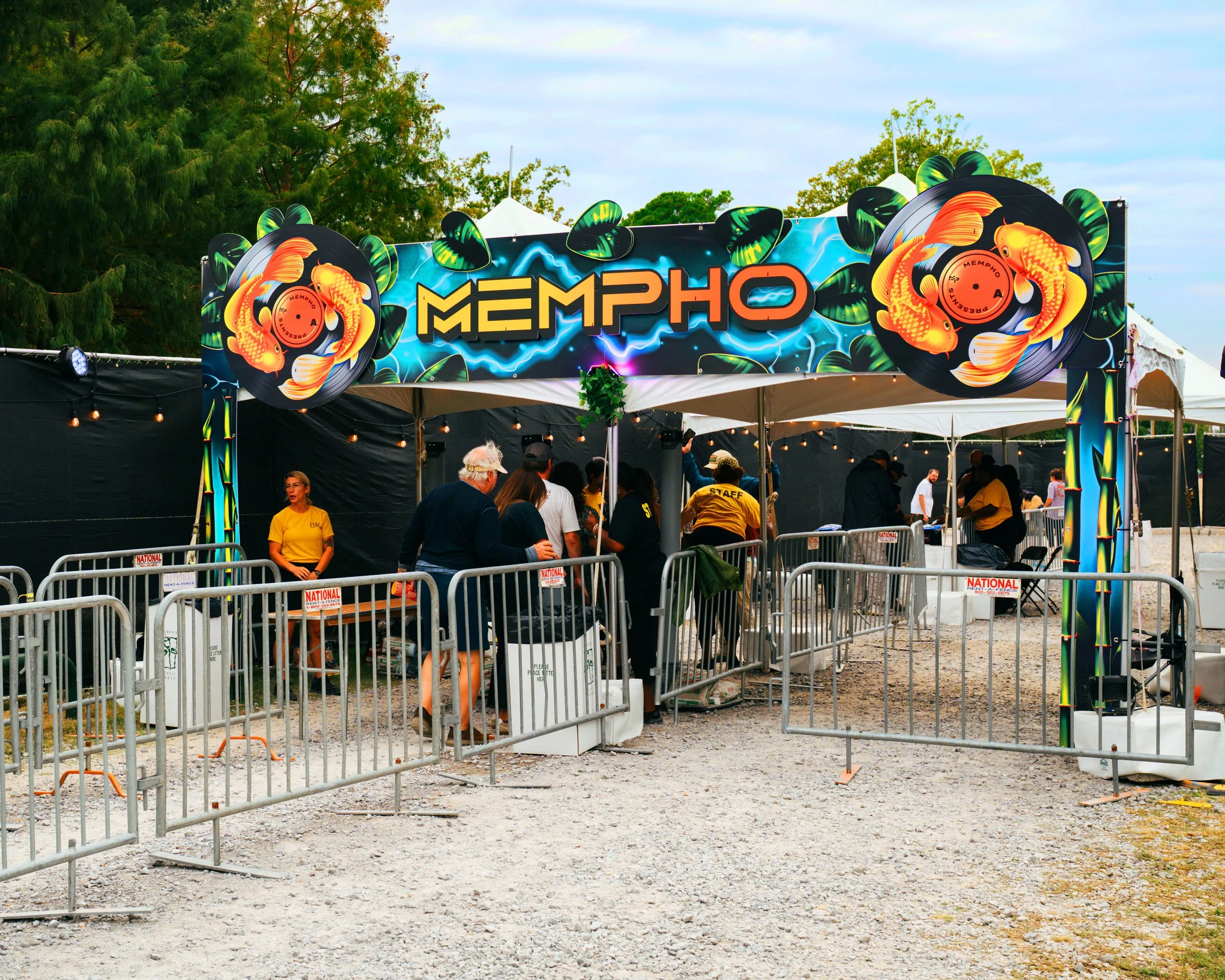 MPHO-Entry-2026-Edit.jpg