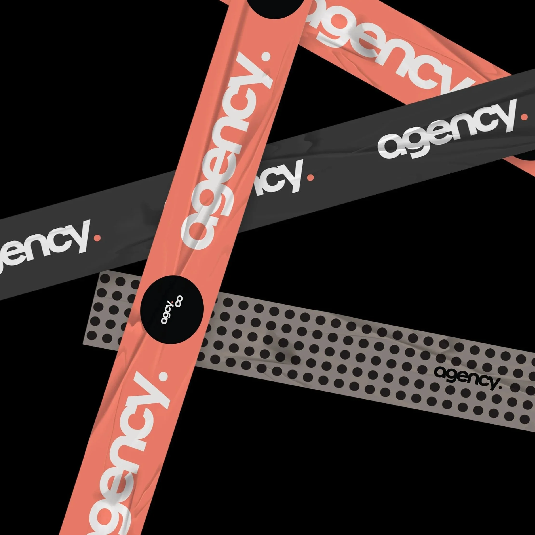 AGCY-ID-05.jpg