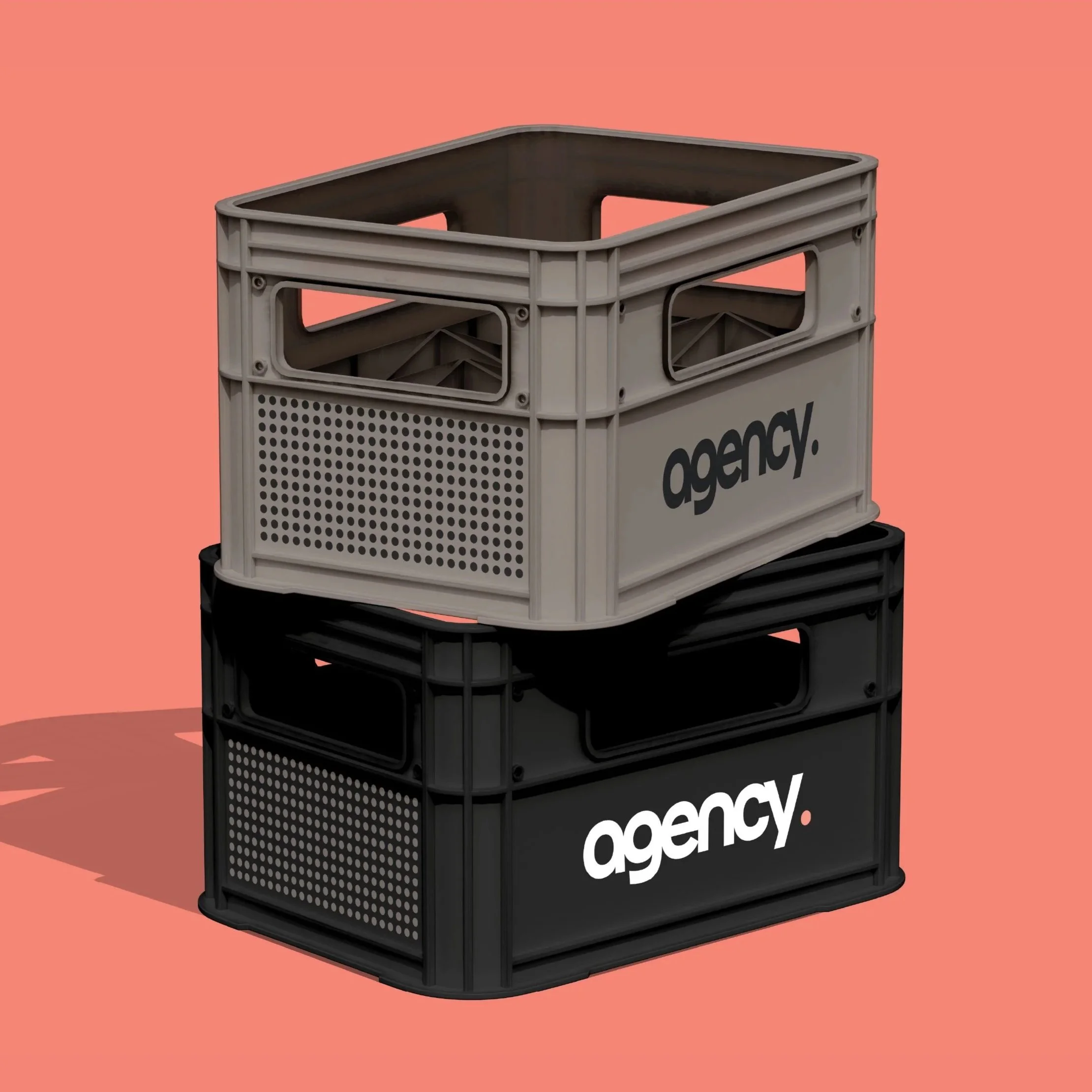 AGCY-ID-06.jpg