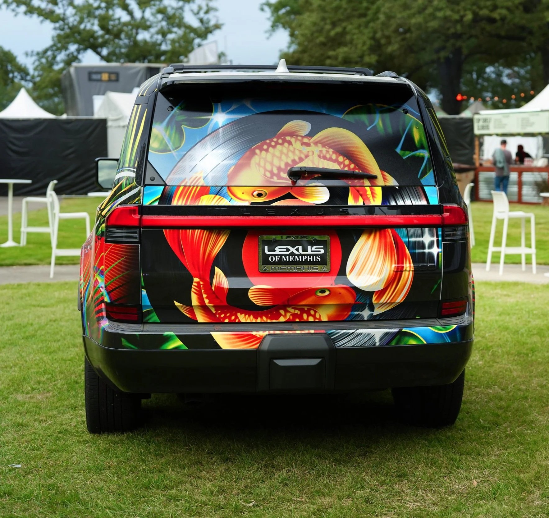 MPHO-LexusWrap-Harmon-2.jpg