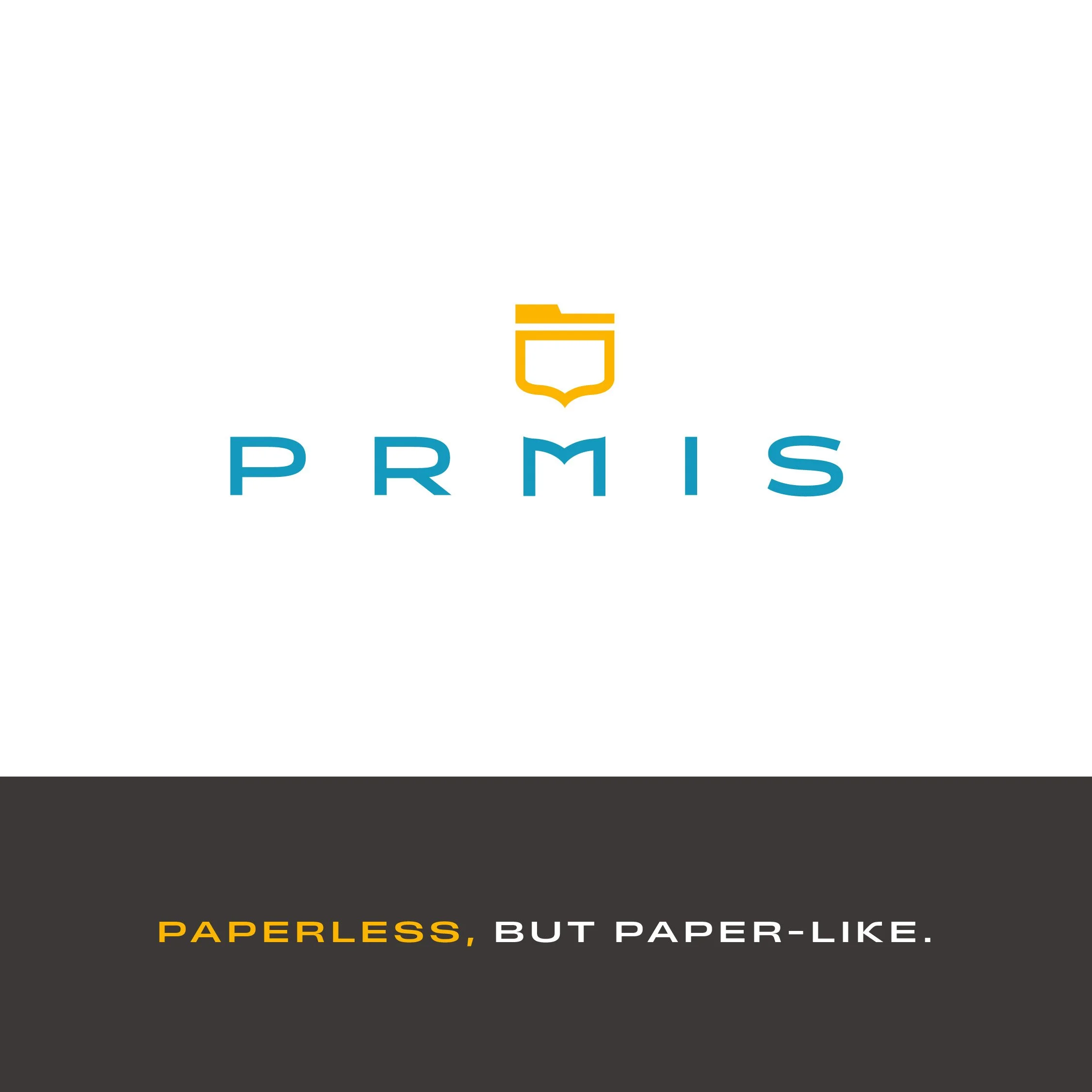SFER_Logos_PRMIS-02.jpg