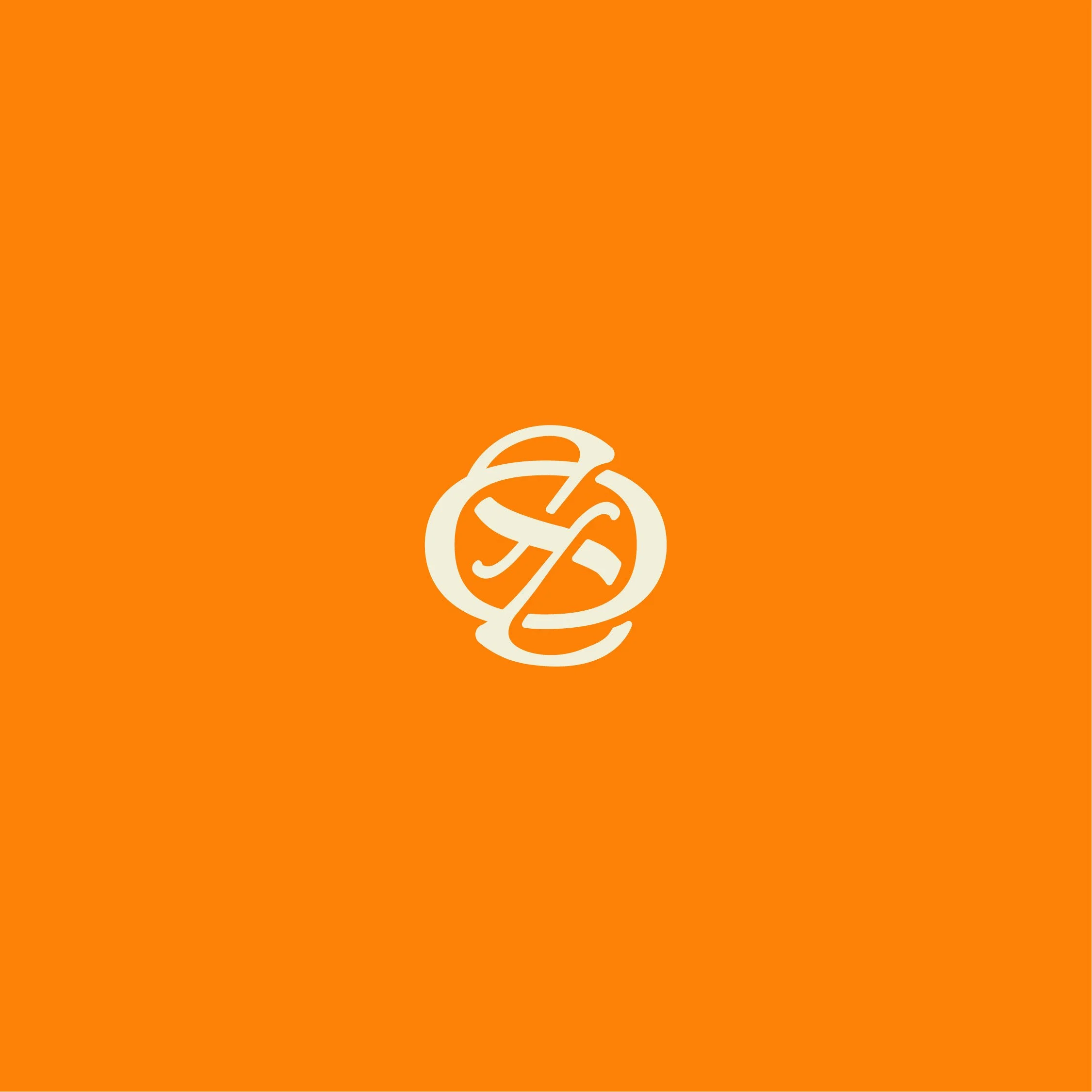 SFER_Logos_ORS-03.jpg