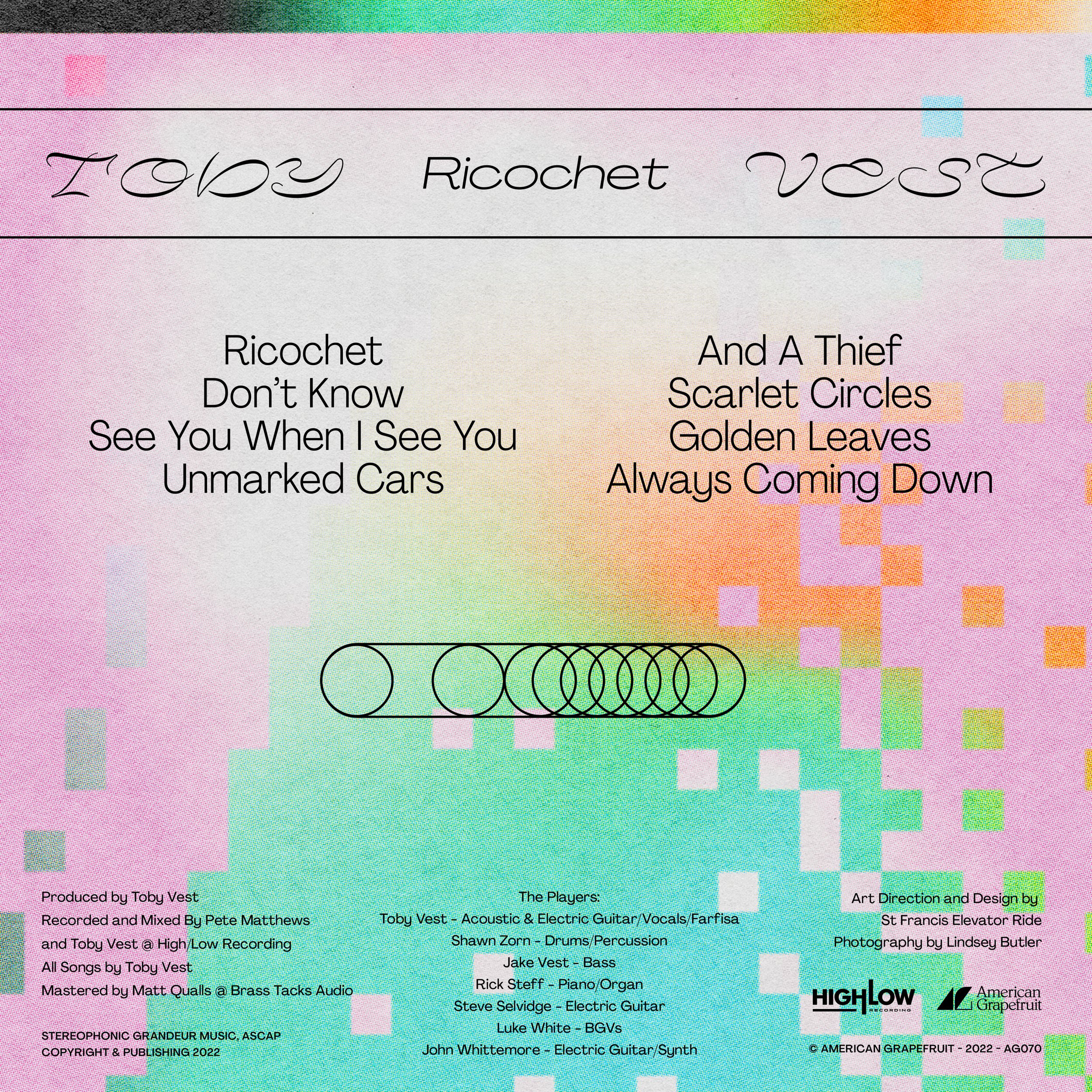 TV-Ricochet-Cover-B-060622.jpg