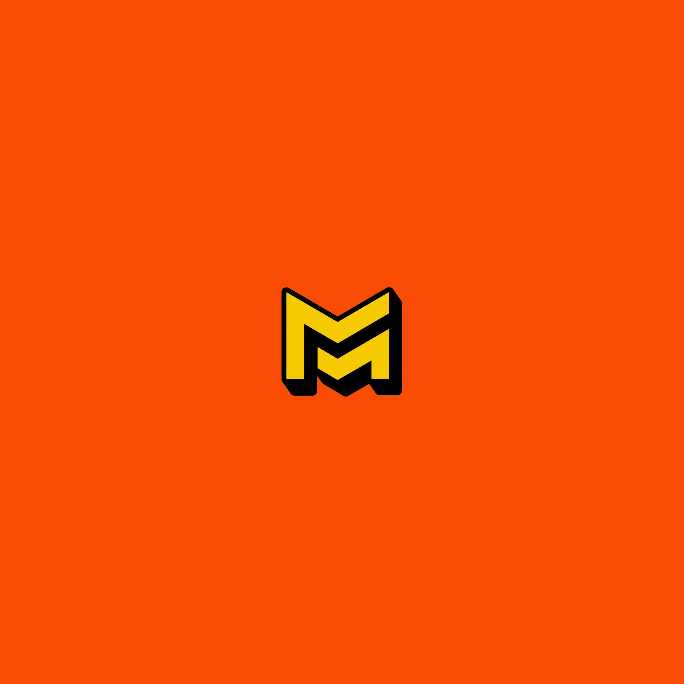 SFER_Logos_MPHO-03.jpg