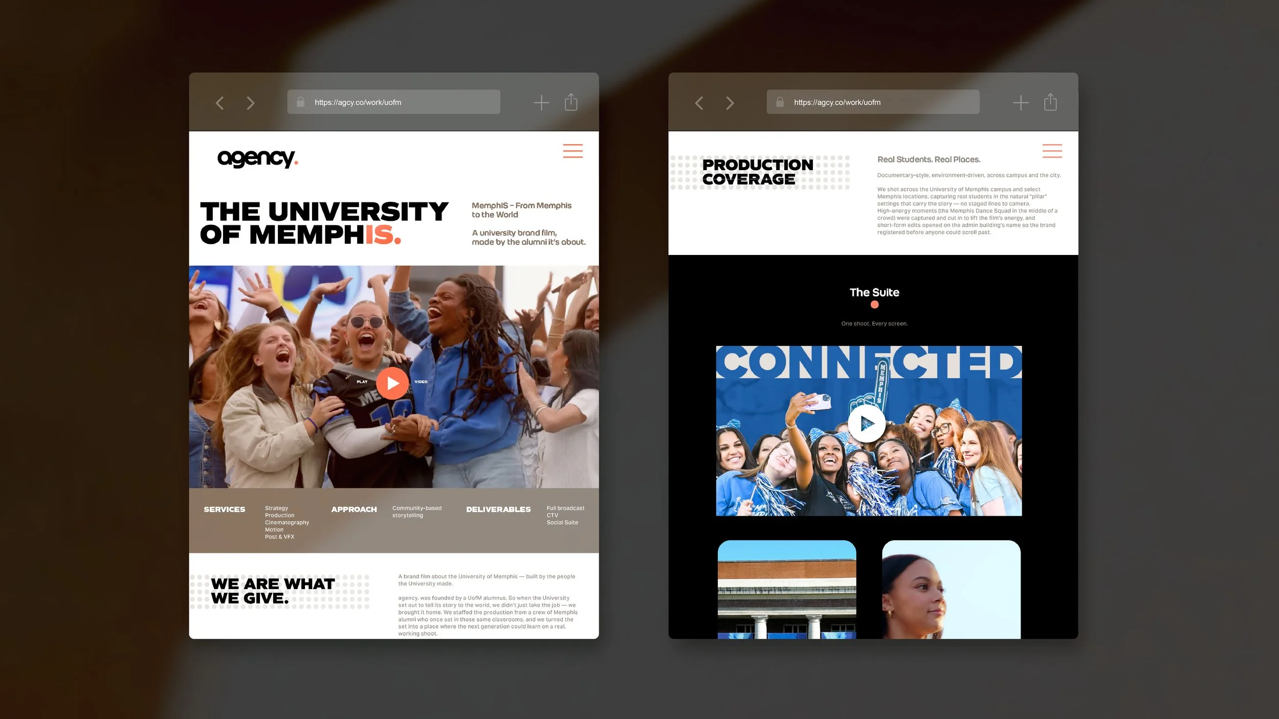 AGCY-WebScreens-05.jpg