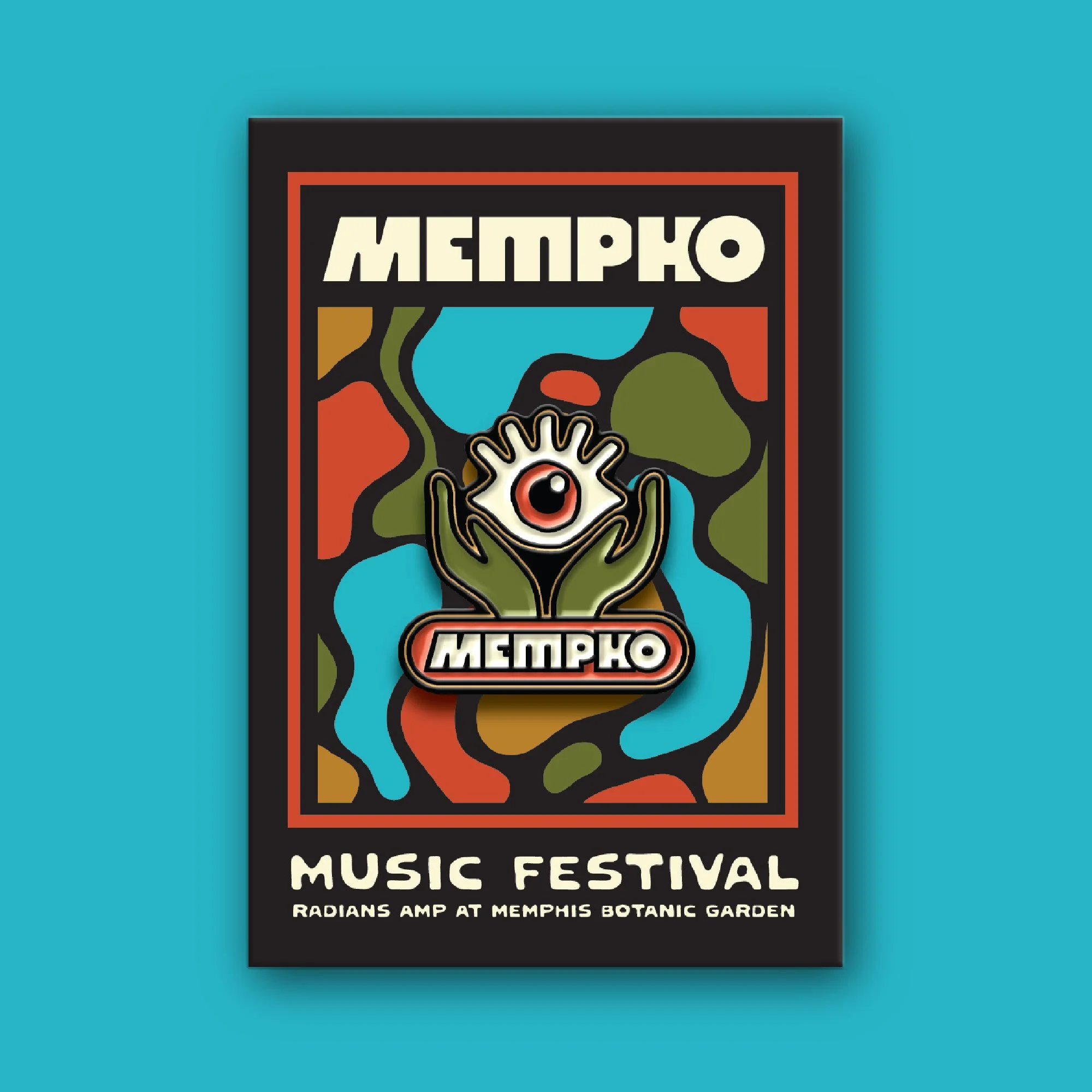 Mempho-GardenGaze-EnamelPin-A.jpg