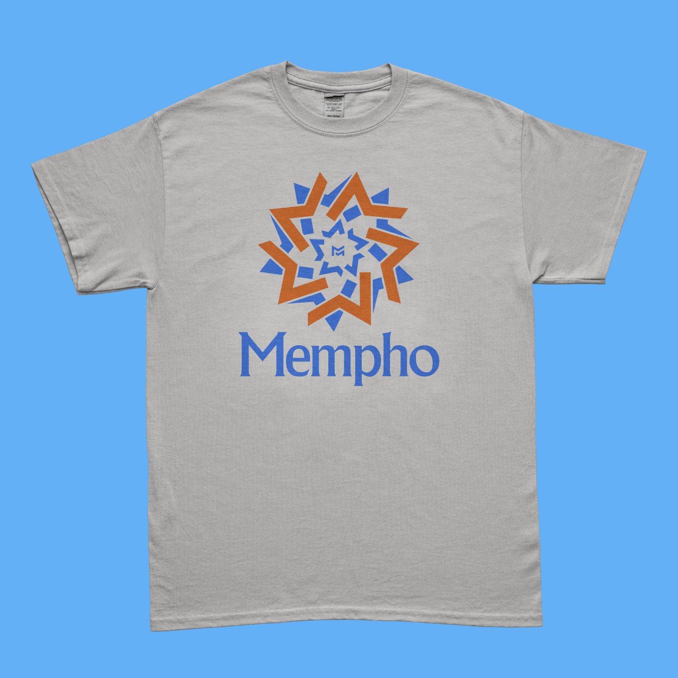 MPHO-Merch-2022-04.jpg