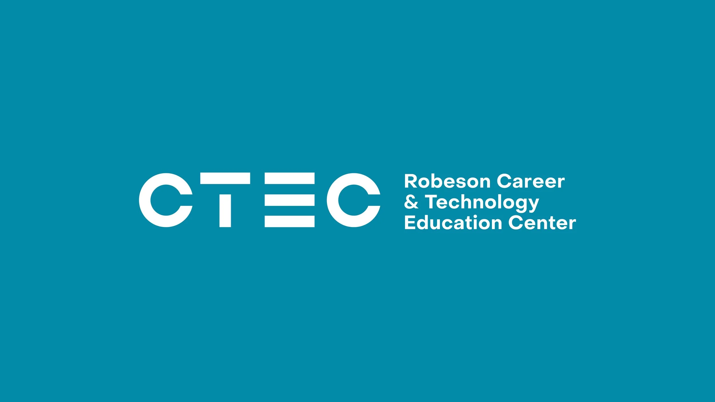 SFER_Logos_CTEC-01.jpg