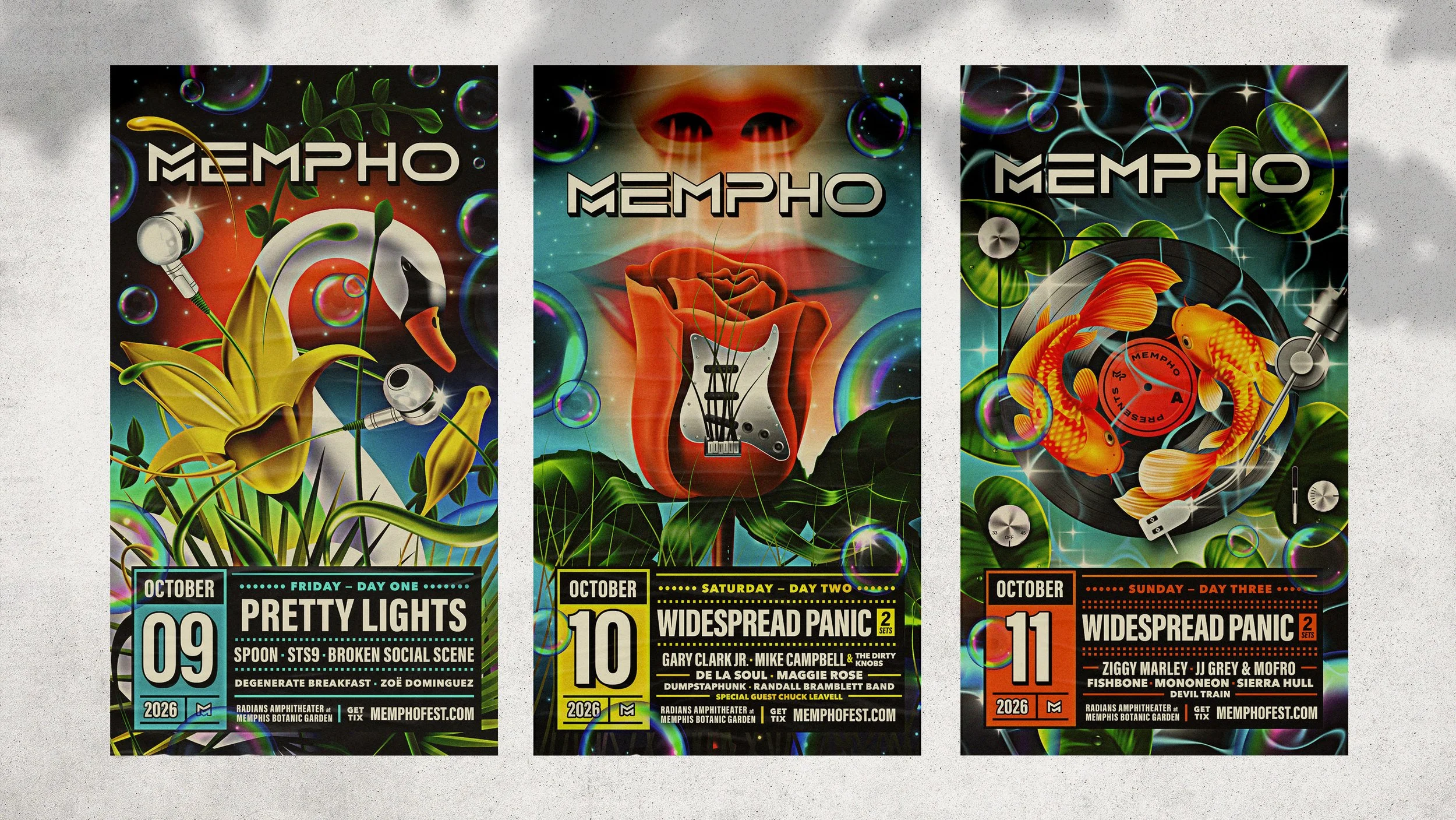 MPHO-GluePoster-2026-3UP.jpg