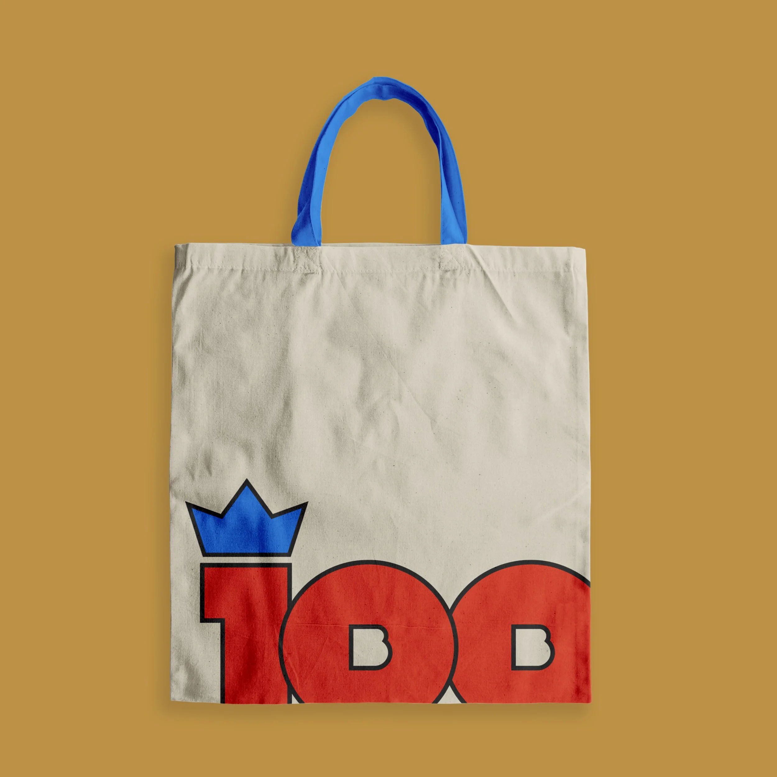 MCVB-100Days-Tote.jpg