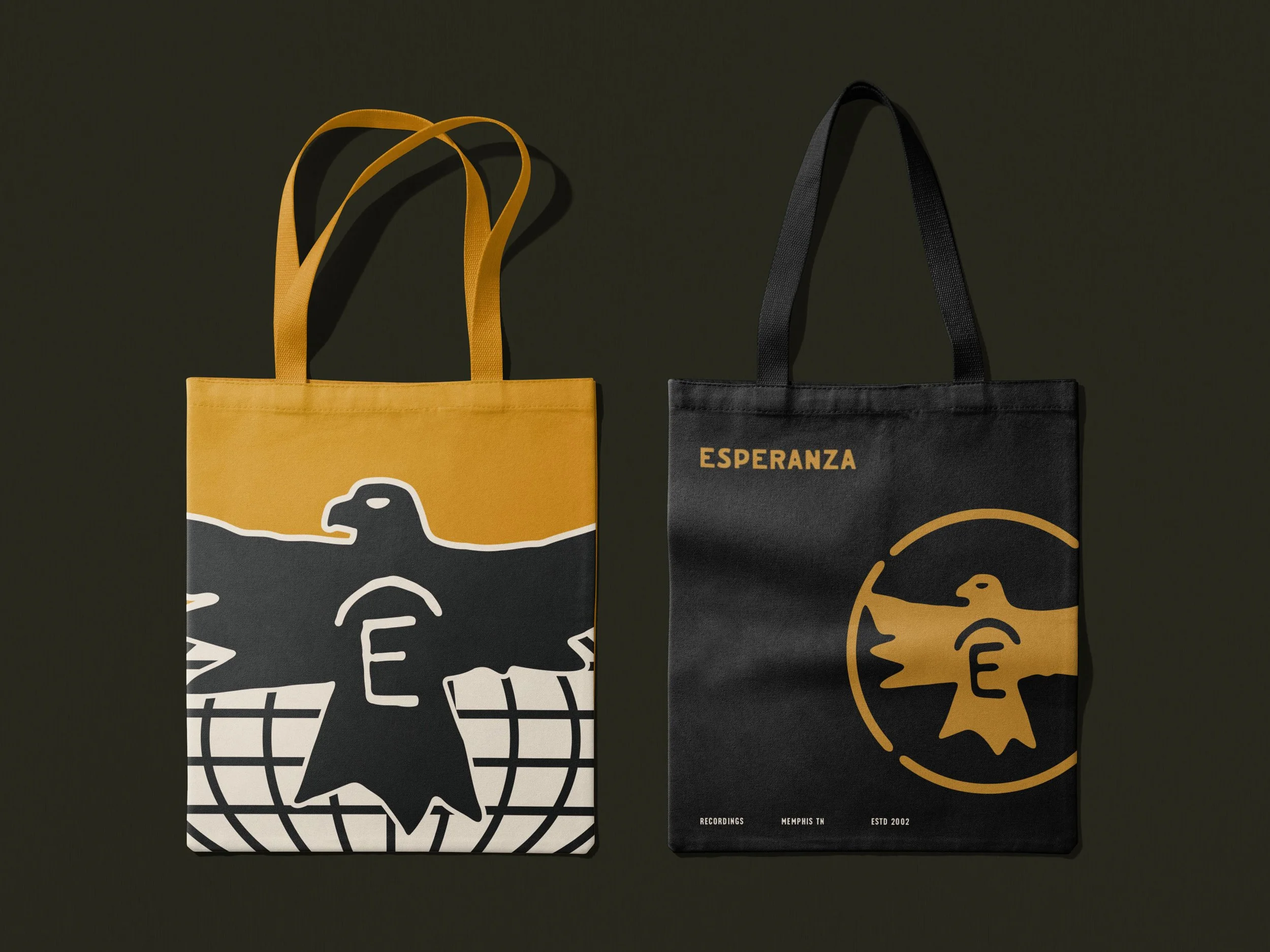 ESPR-iD-Tote.jpg