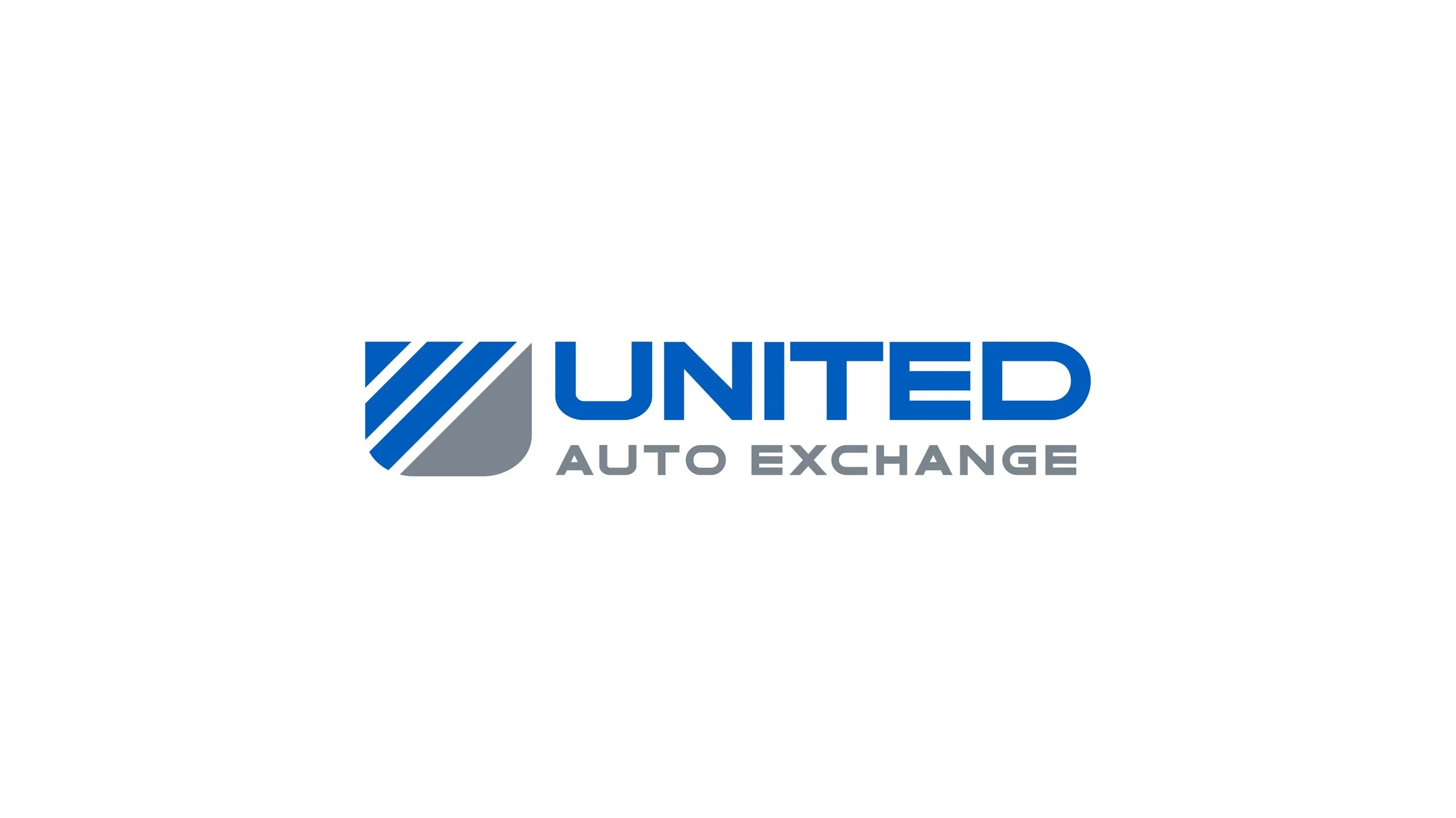 SFER_Logos_UAX-01.jpg