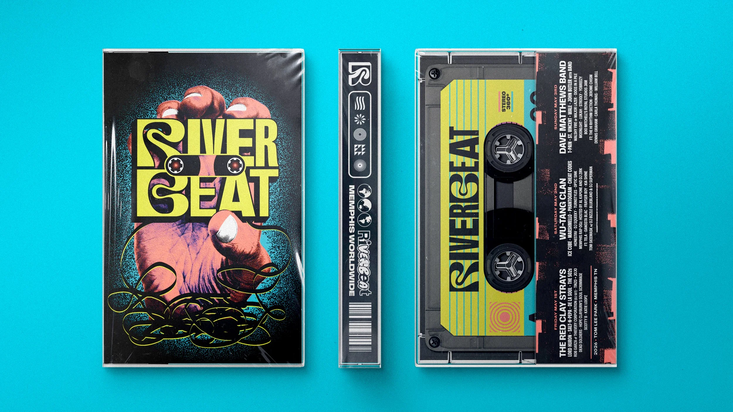 RVB-Cassette-16x9.jpg