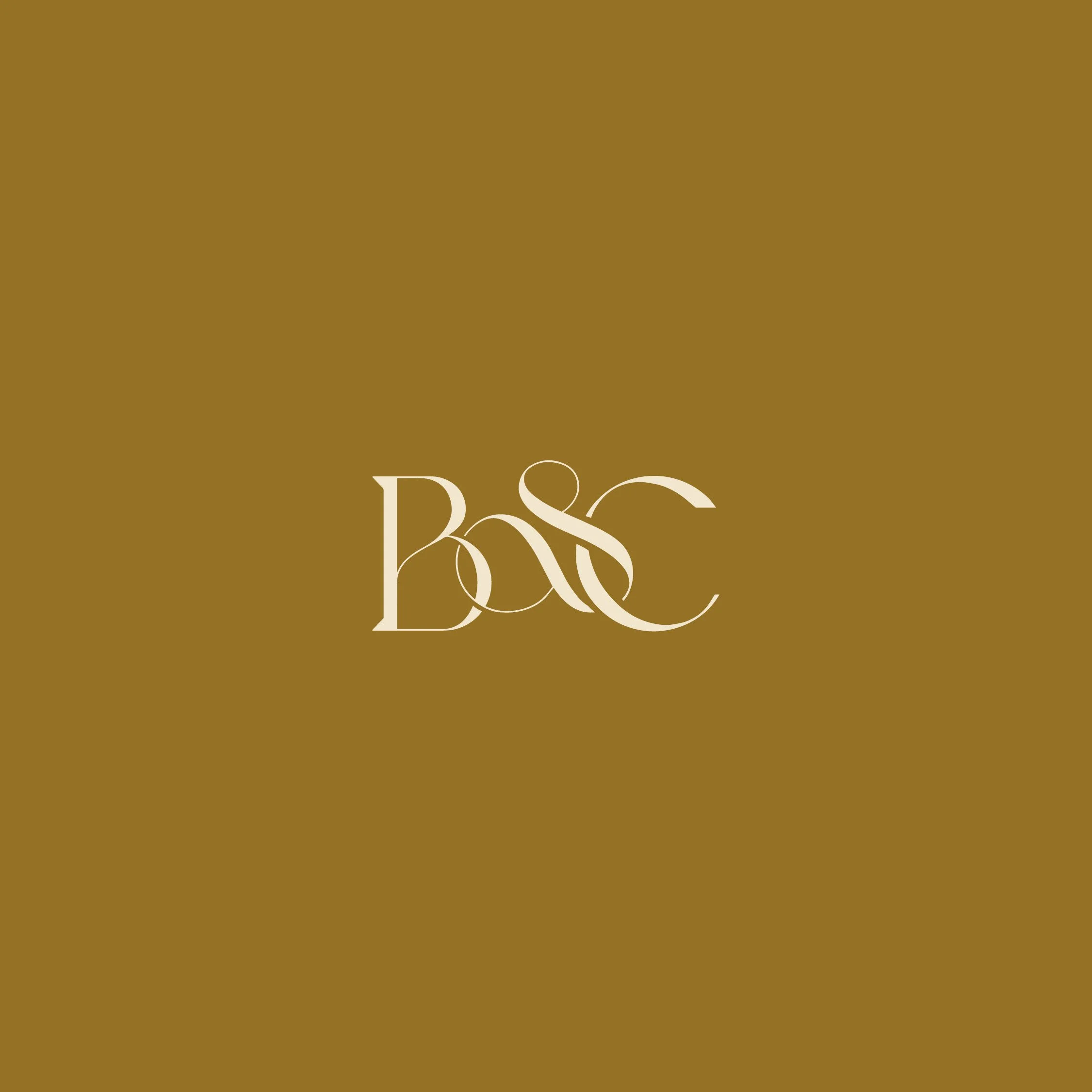 SFER_Logos_B&C-03.jpg