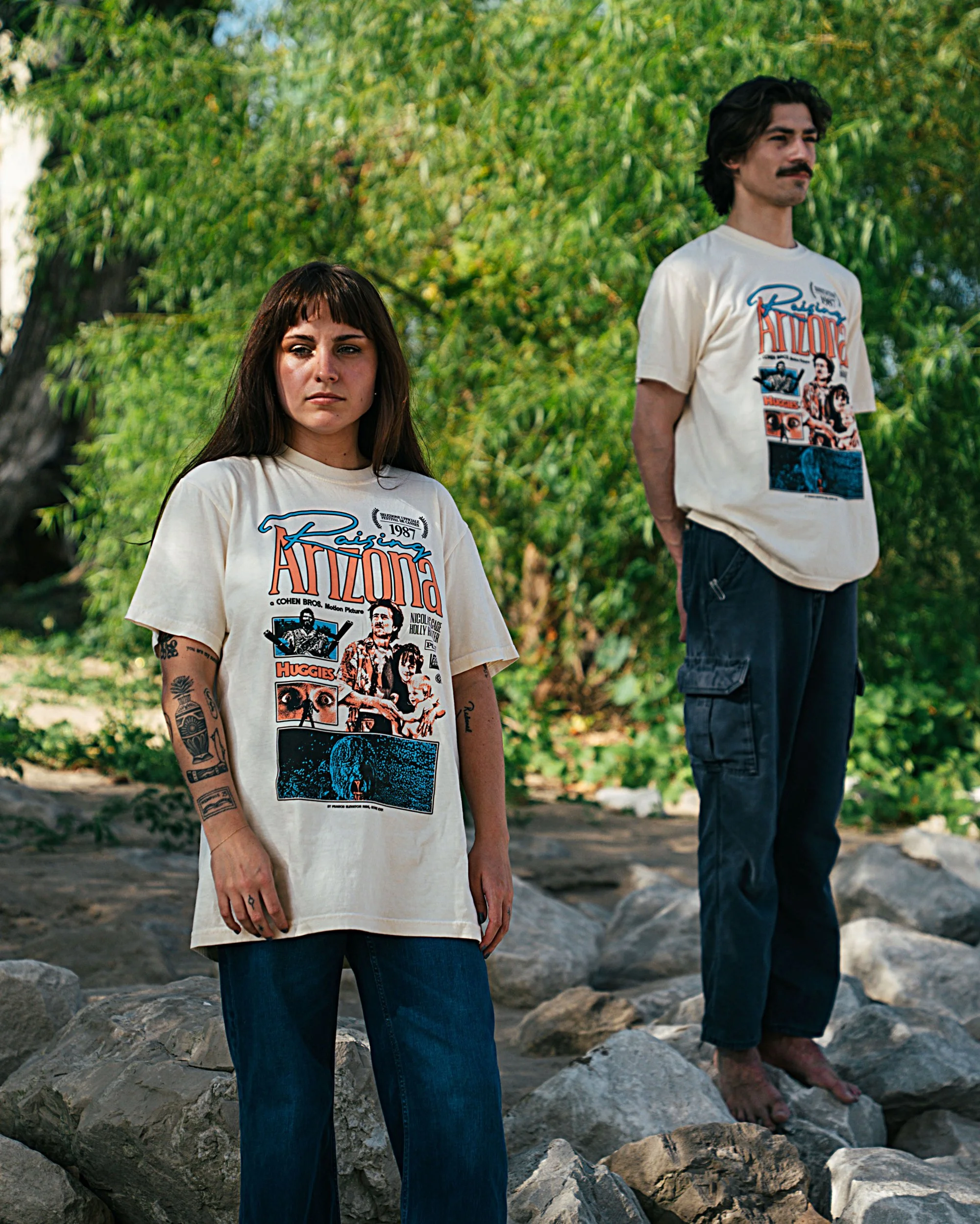SFER-RA-Rocks-1.jpg