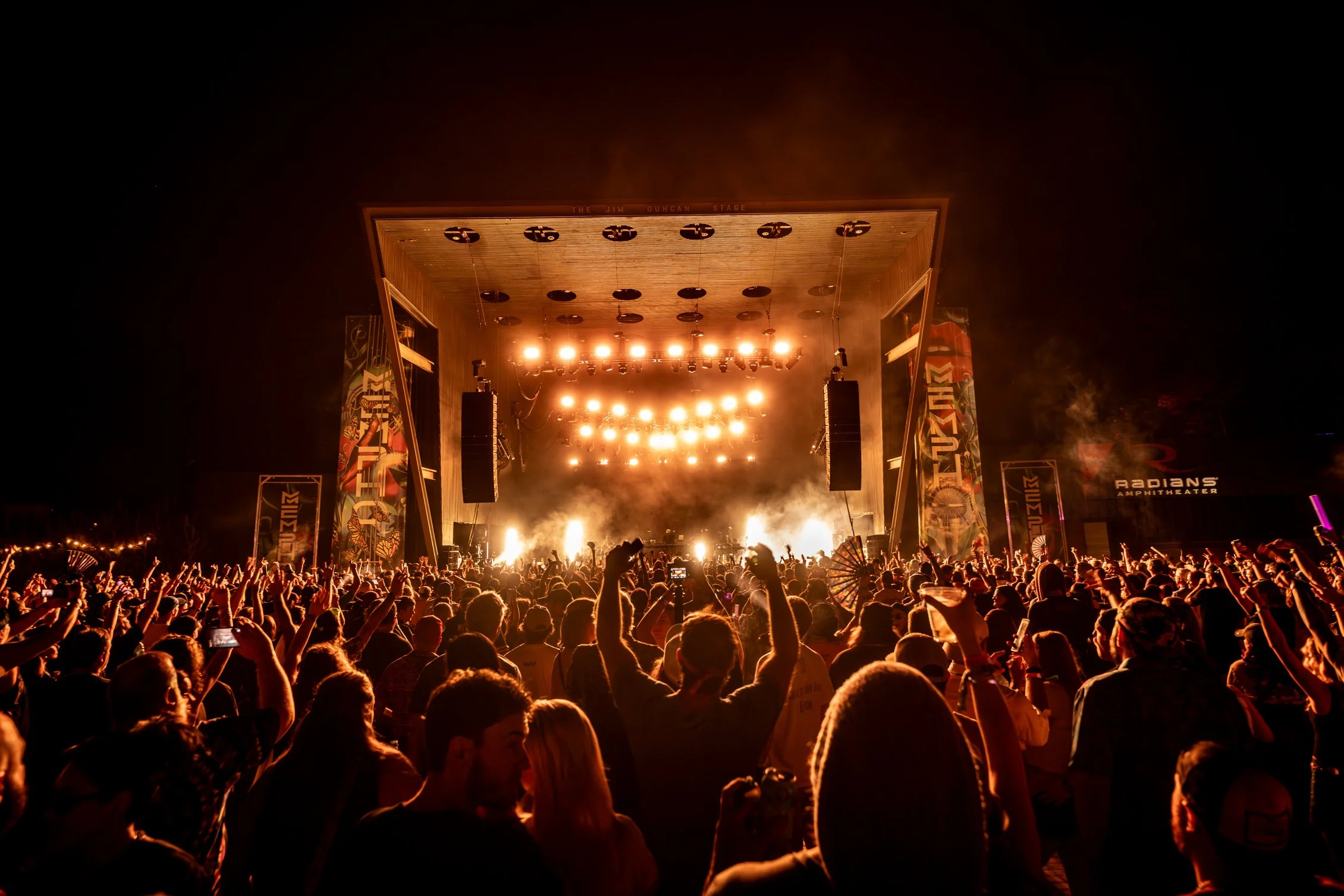 MemphoMF-20261009-Pretty Lights-IanRawn-0131.jpg