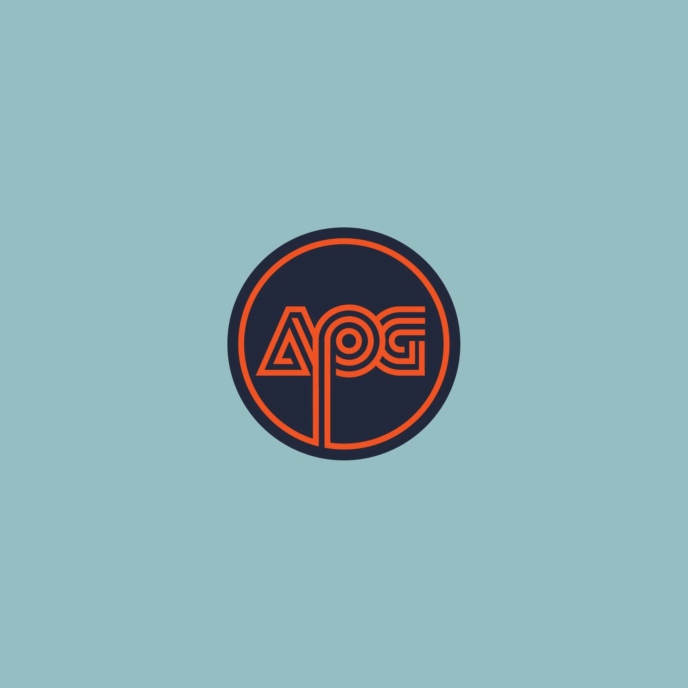 SFER_Logos_APG-03.jpg