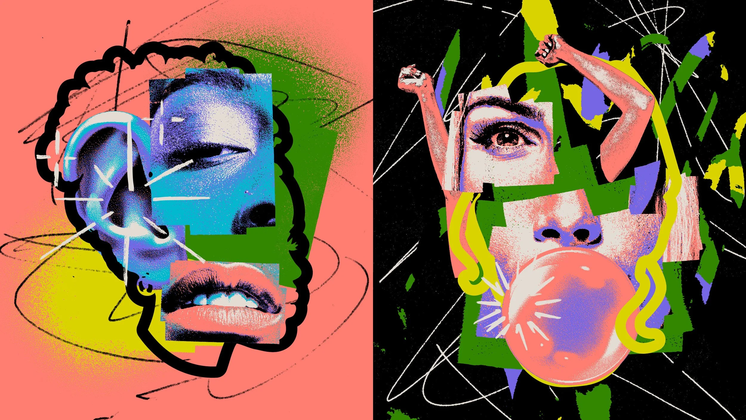 RVB-PaintFragments-2026-2.jpg