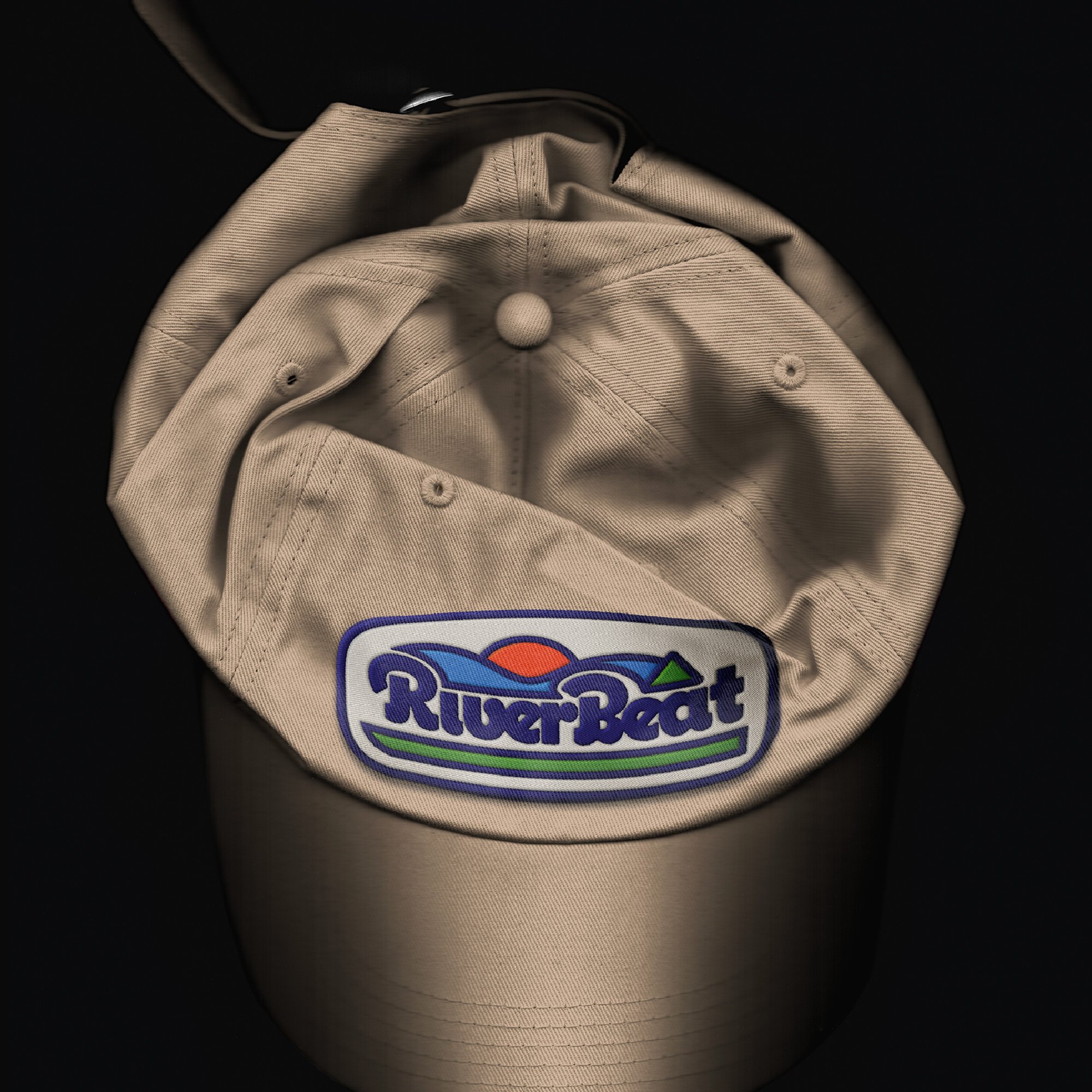 RVB-PatchHat-25.jpg