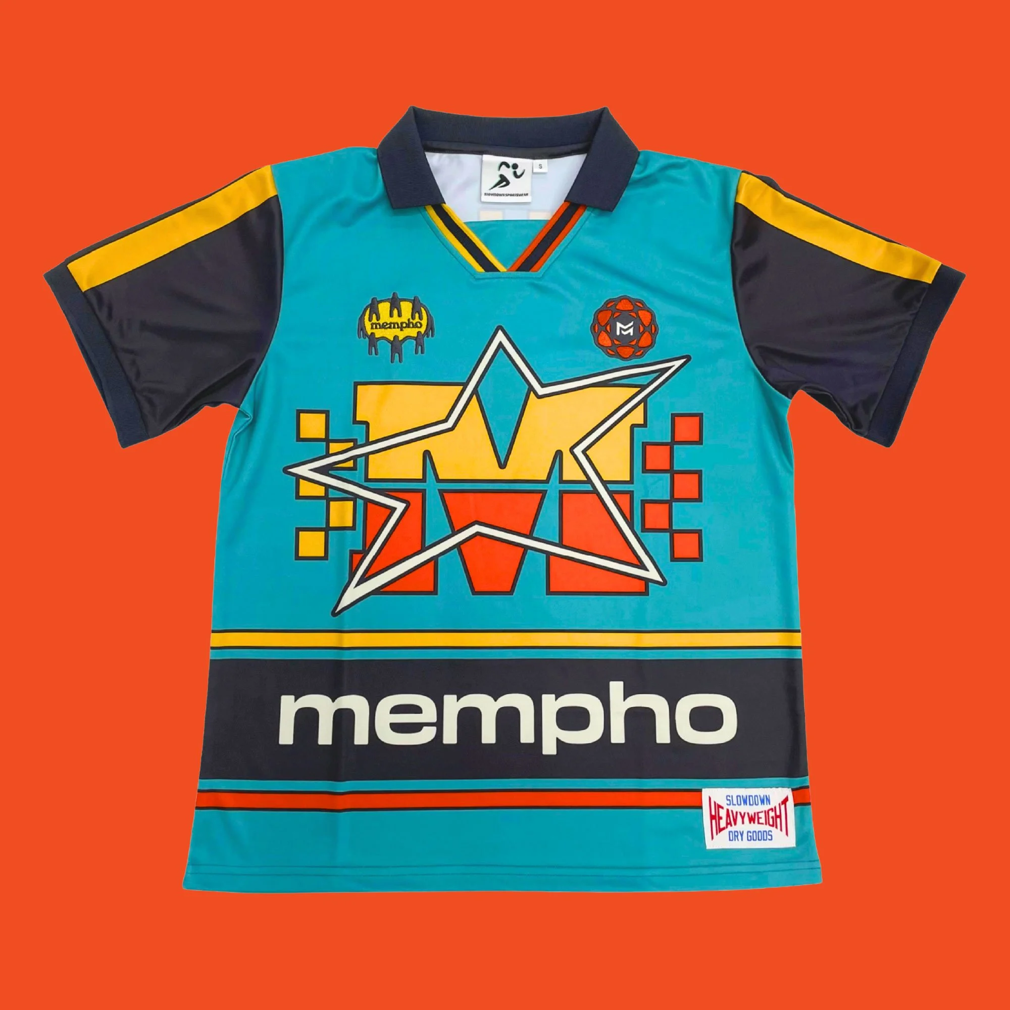MPHOxSD-Jersey-A.jpg