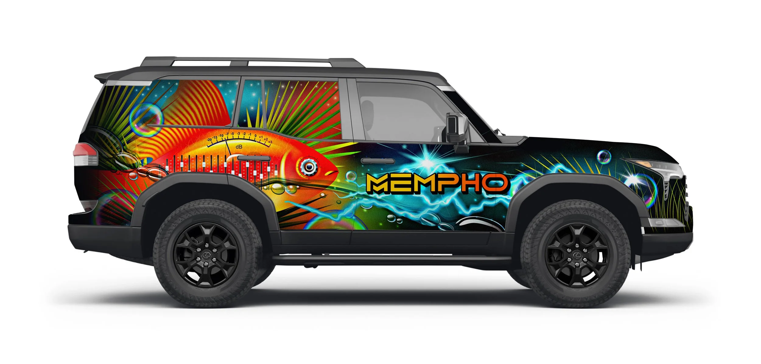 MPHO-Lexus-GX550-Overtrail_Passenger.jpg
