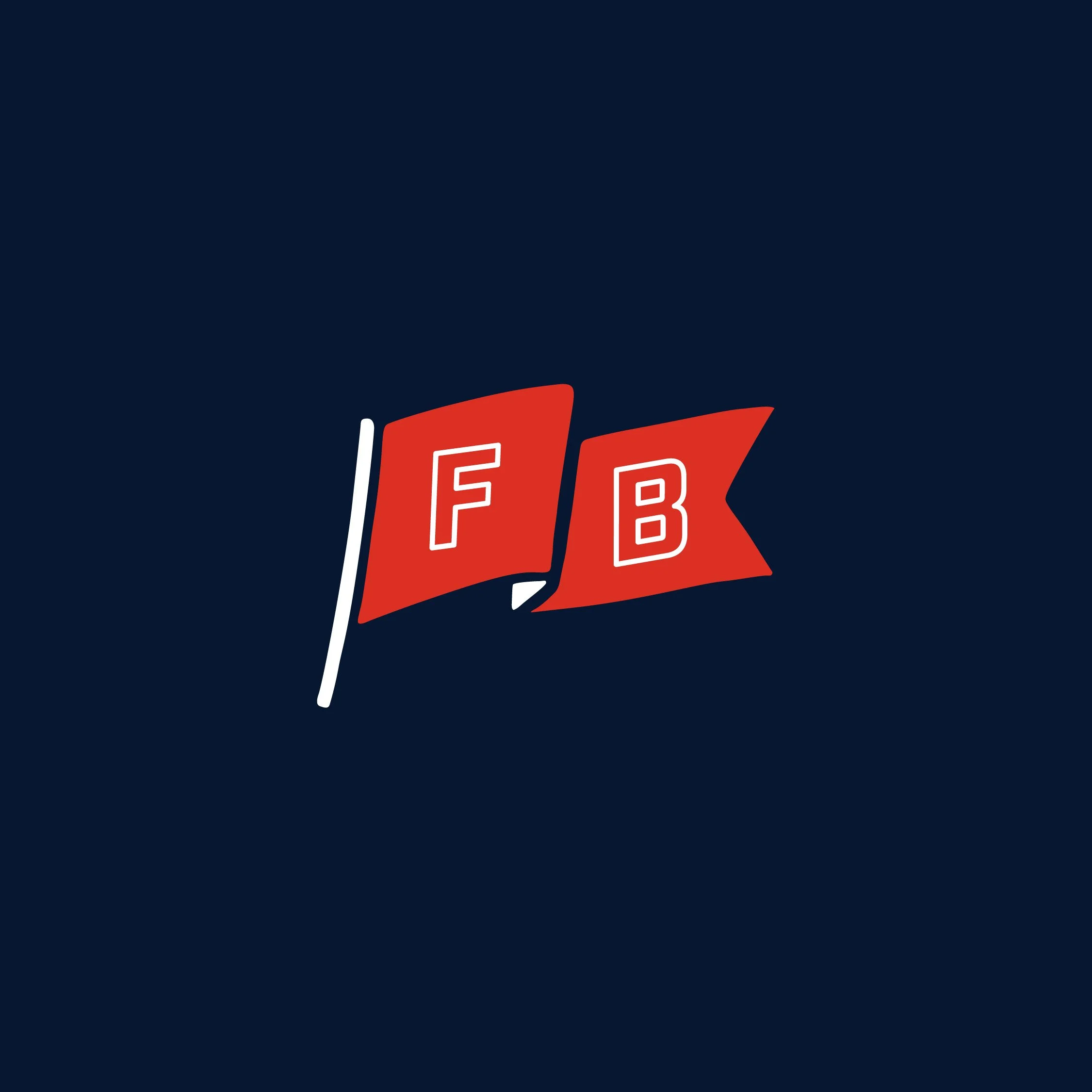 SFER_Logos_FSTBRK-03.jpg