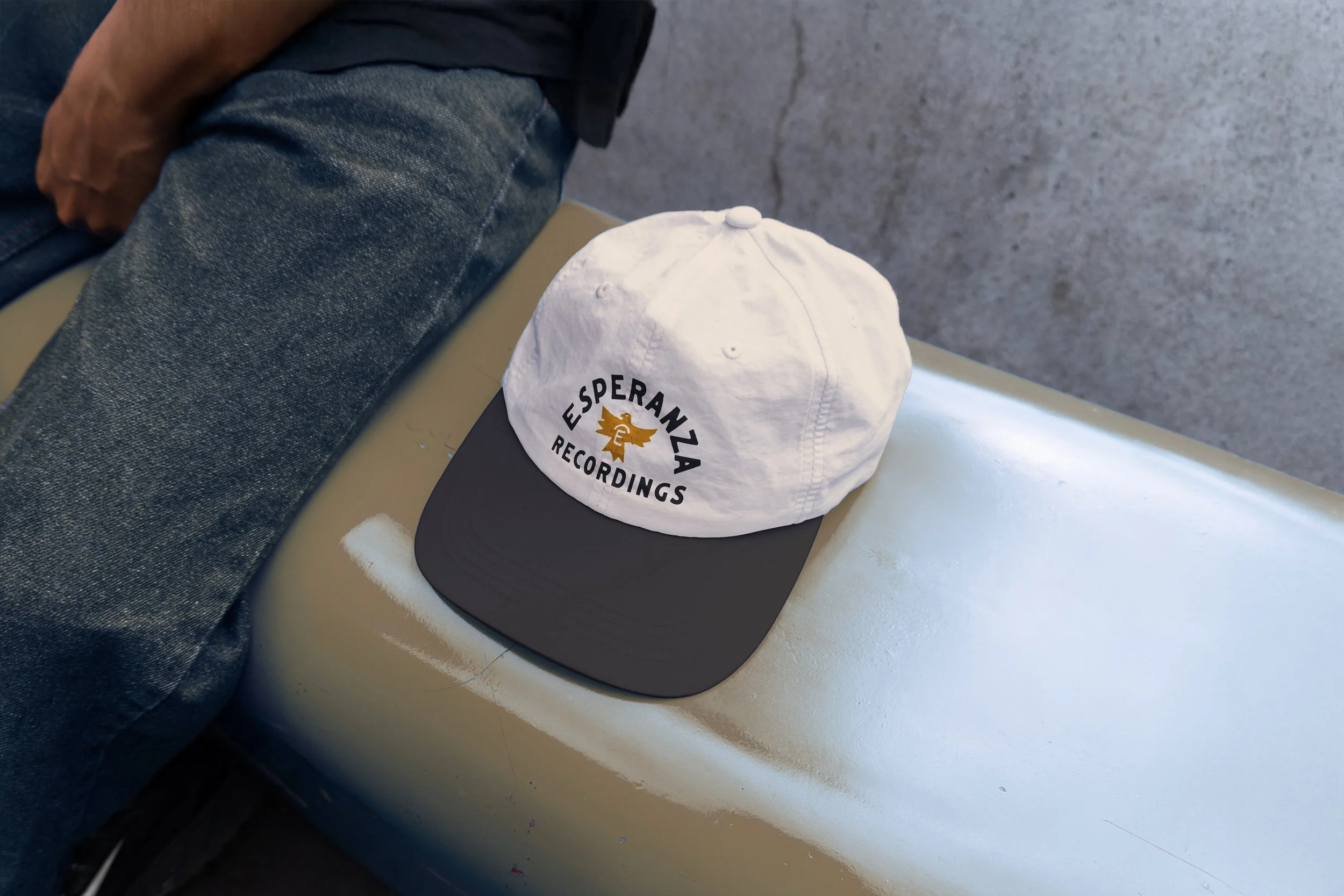 ESPR-Cap-01.jpg