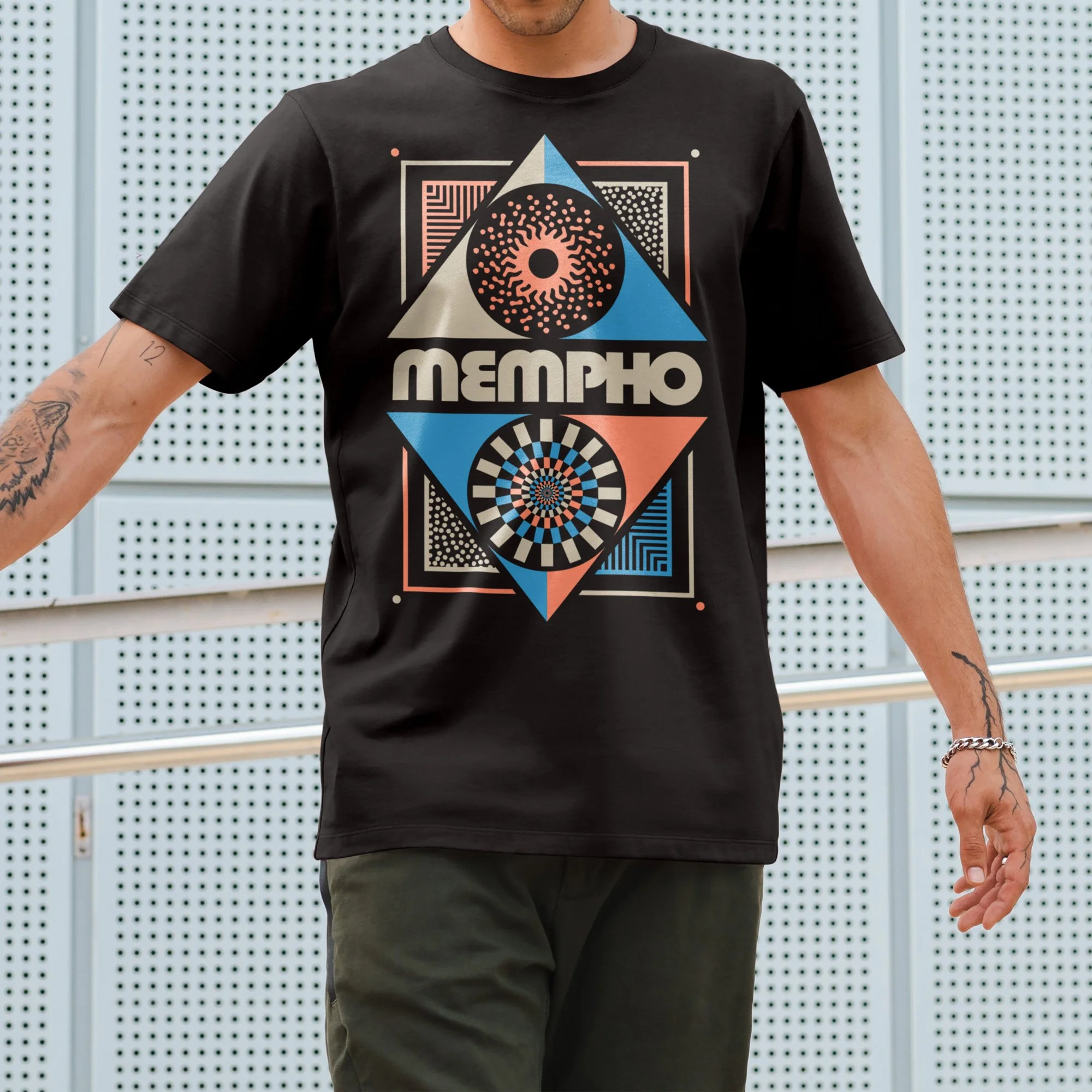 MPHO-DivineProportions-Tee-1x1.jpg