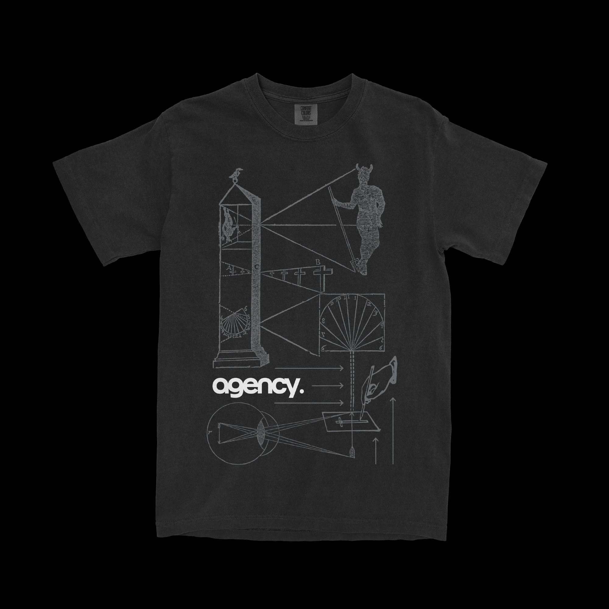 AGCY-ID-CameraObscura.jpg