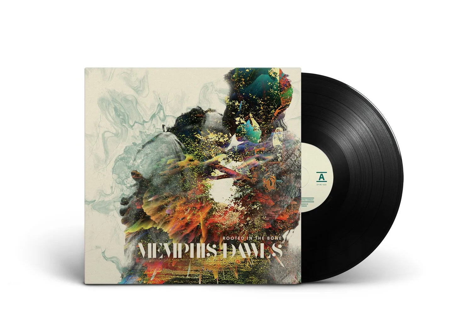 MDWLS-Rooted-Vinyl-Cover-Mockup.jpeg