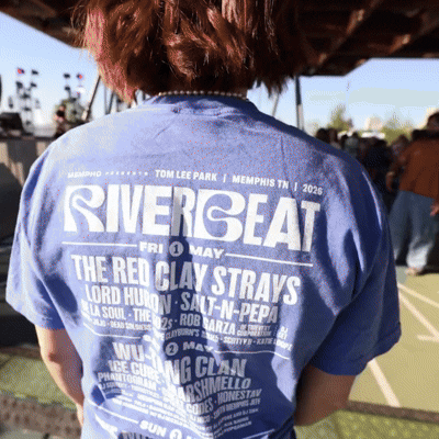 RVB-LineupTee-Tape.gif