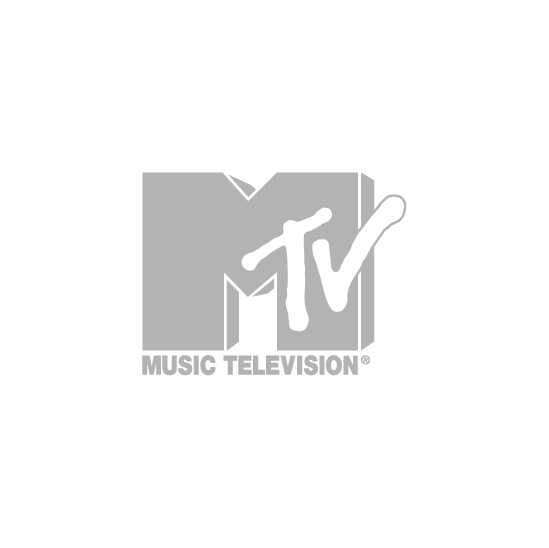 MTV.png